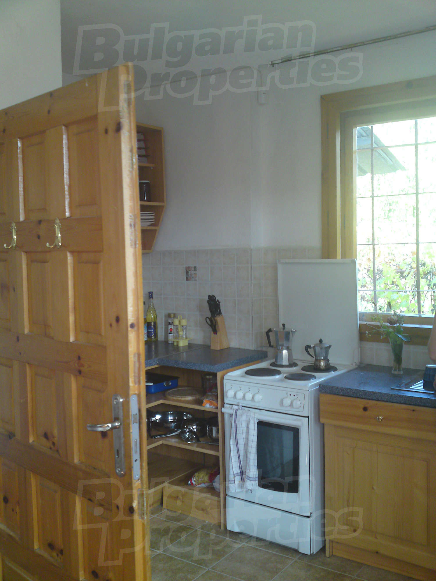 Gallery Picture 34