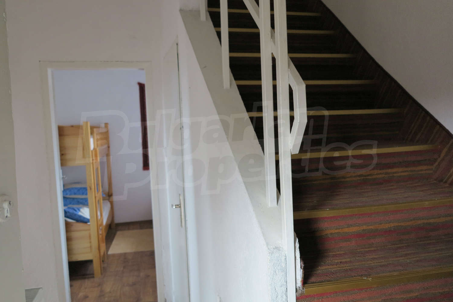 Gallery Picture 36