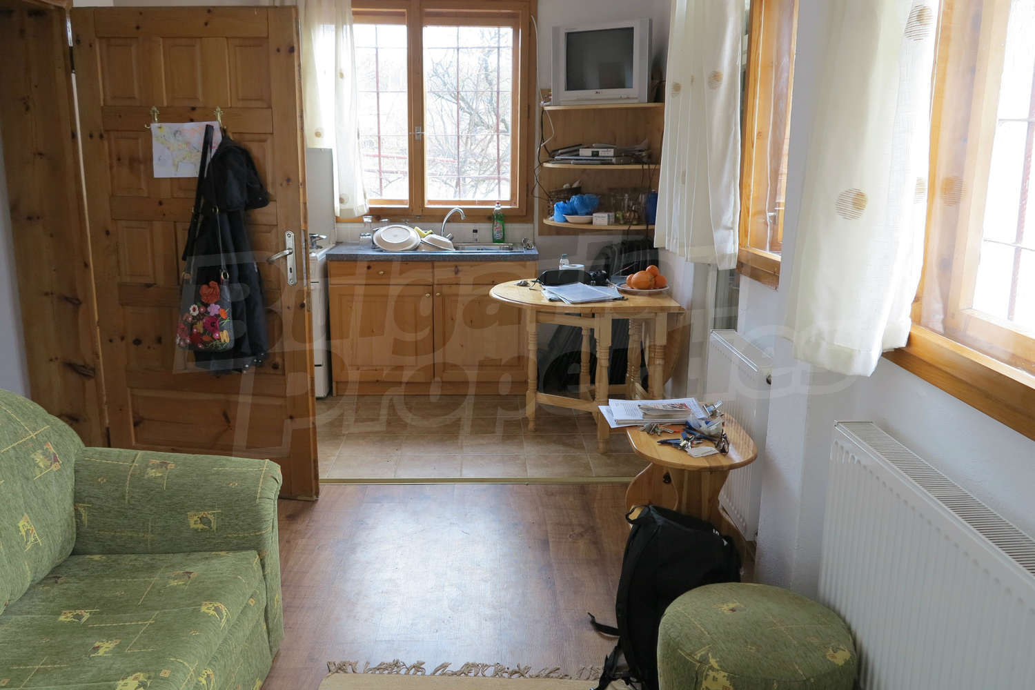 Gallery Picture 39