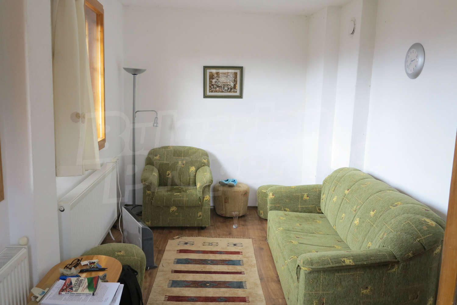 Gallery Picture 4