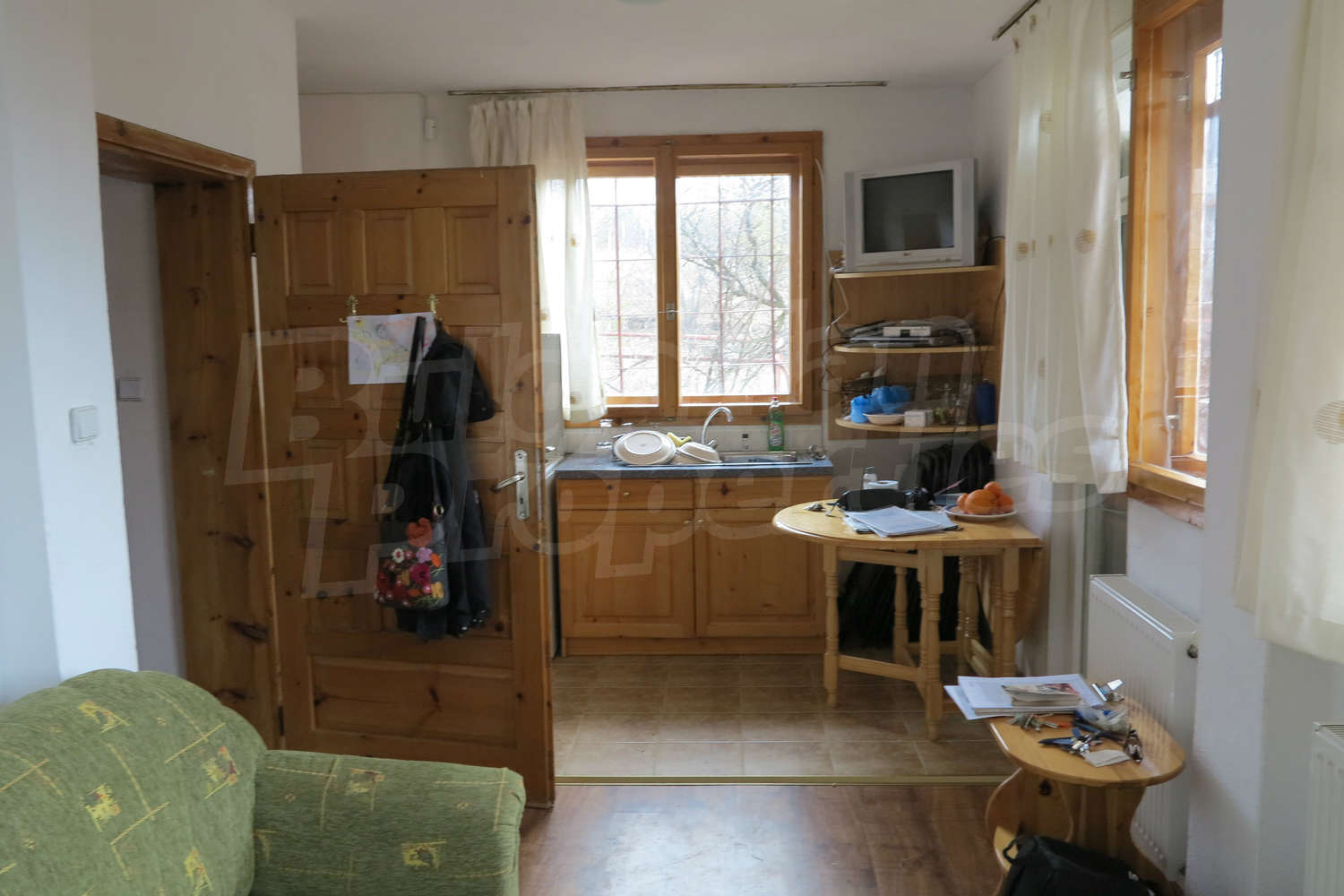 Gallery Picture 5