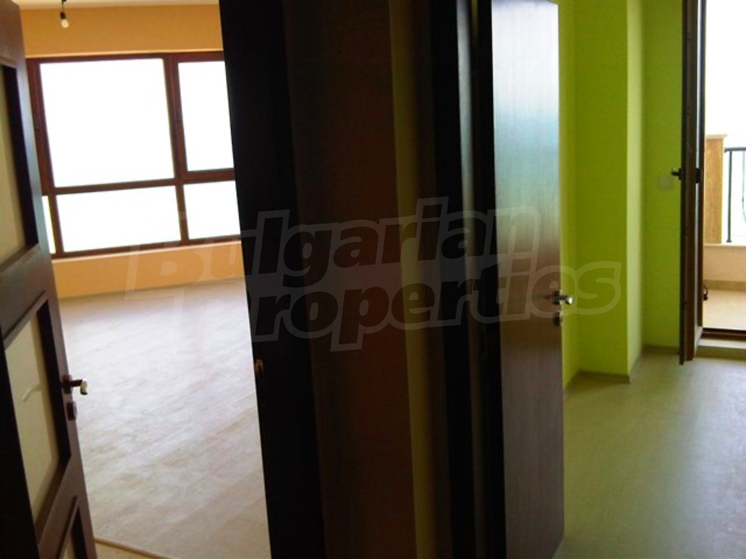 Gallery Picture 6