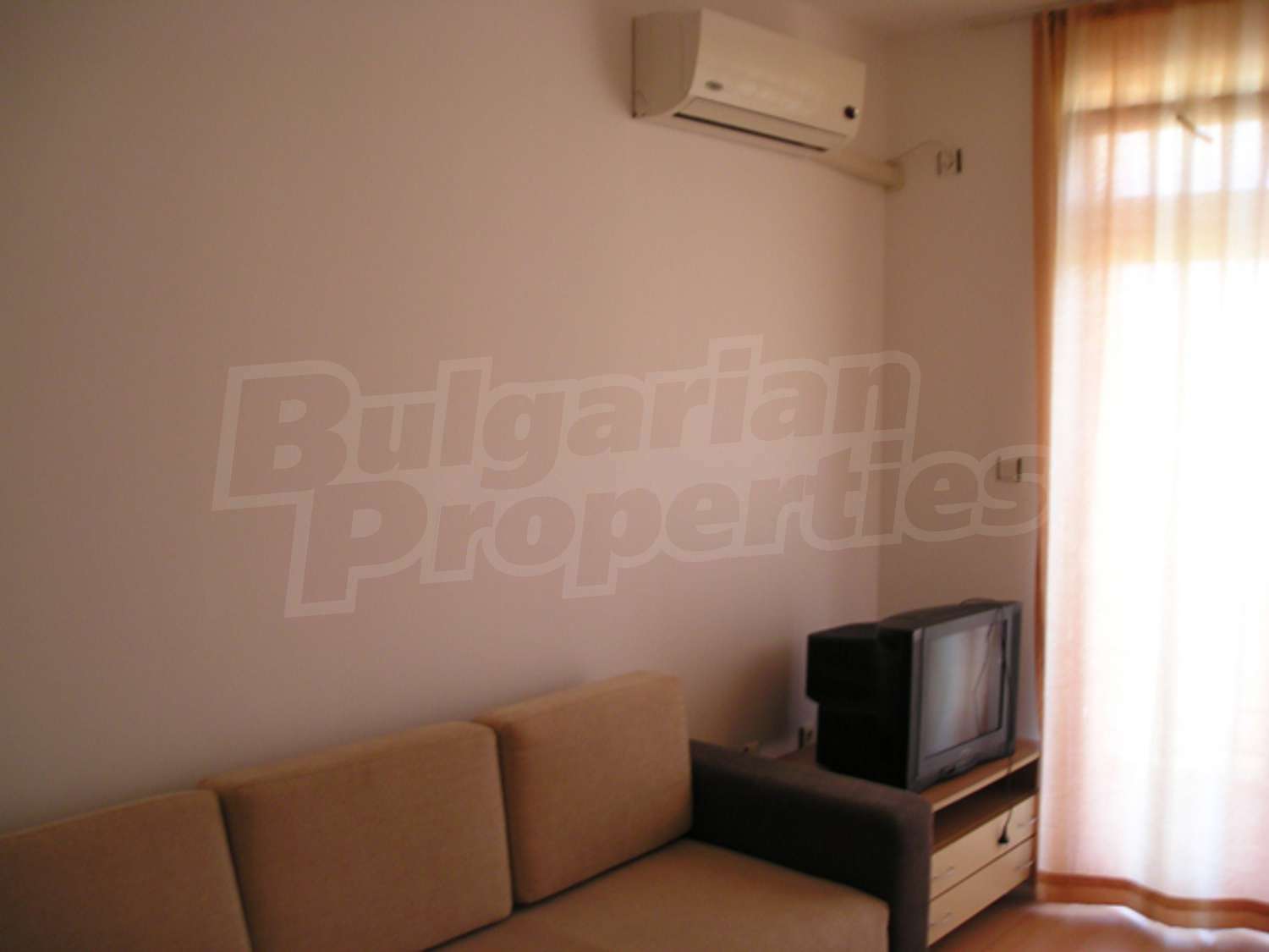 Gallery Picture 14