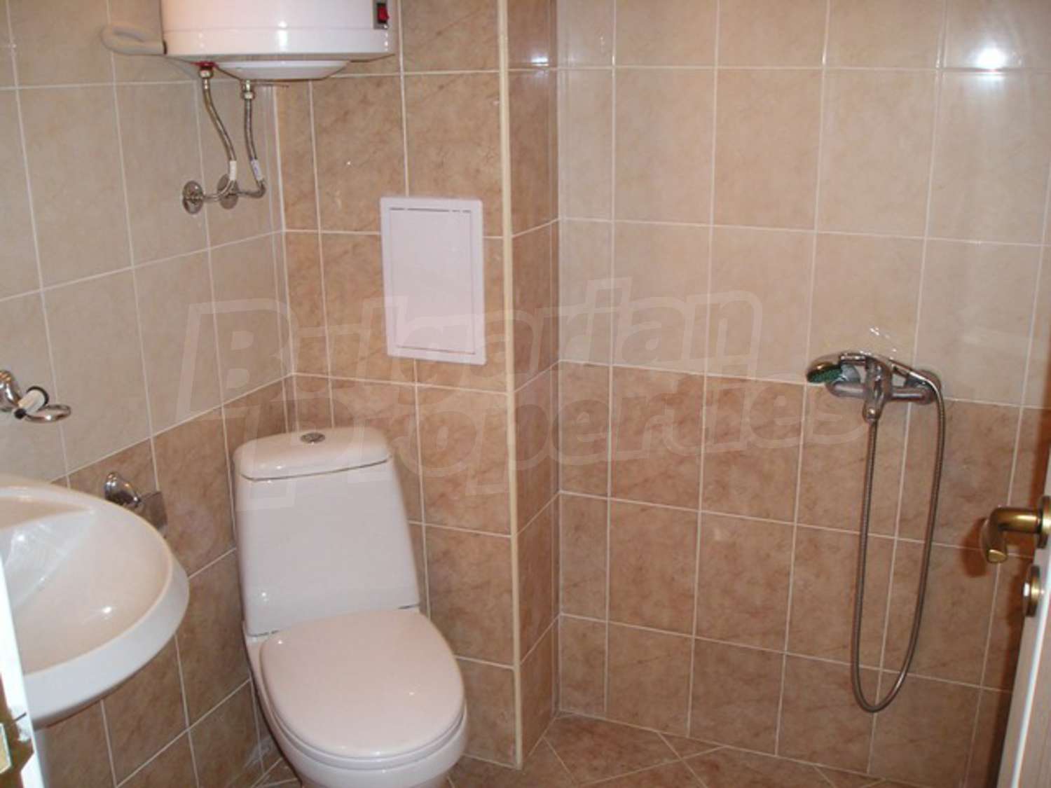 Gallery Picture 18
