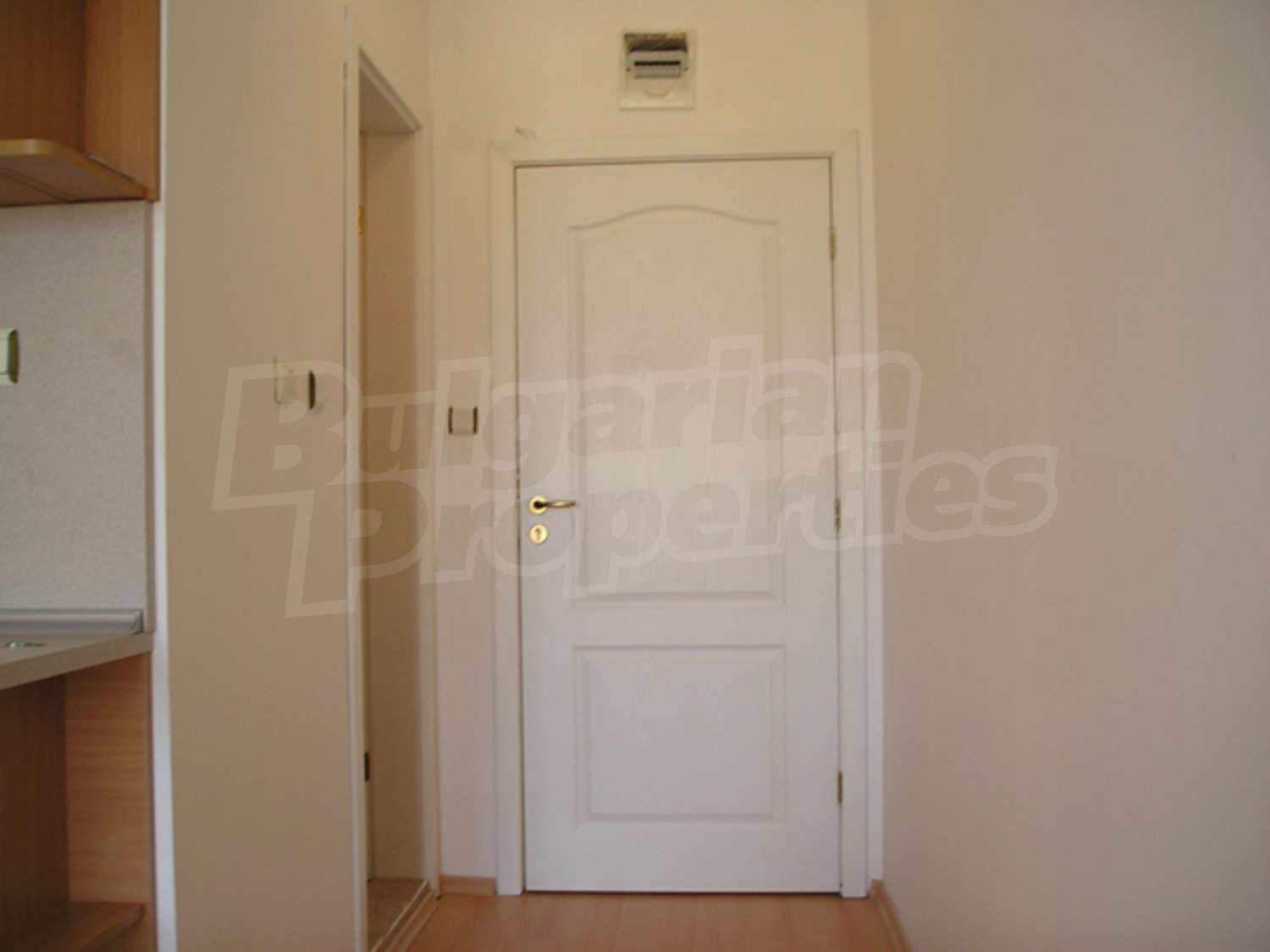 Gallery Picture 6
