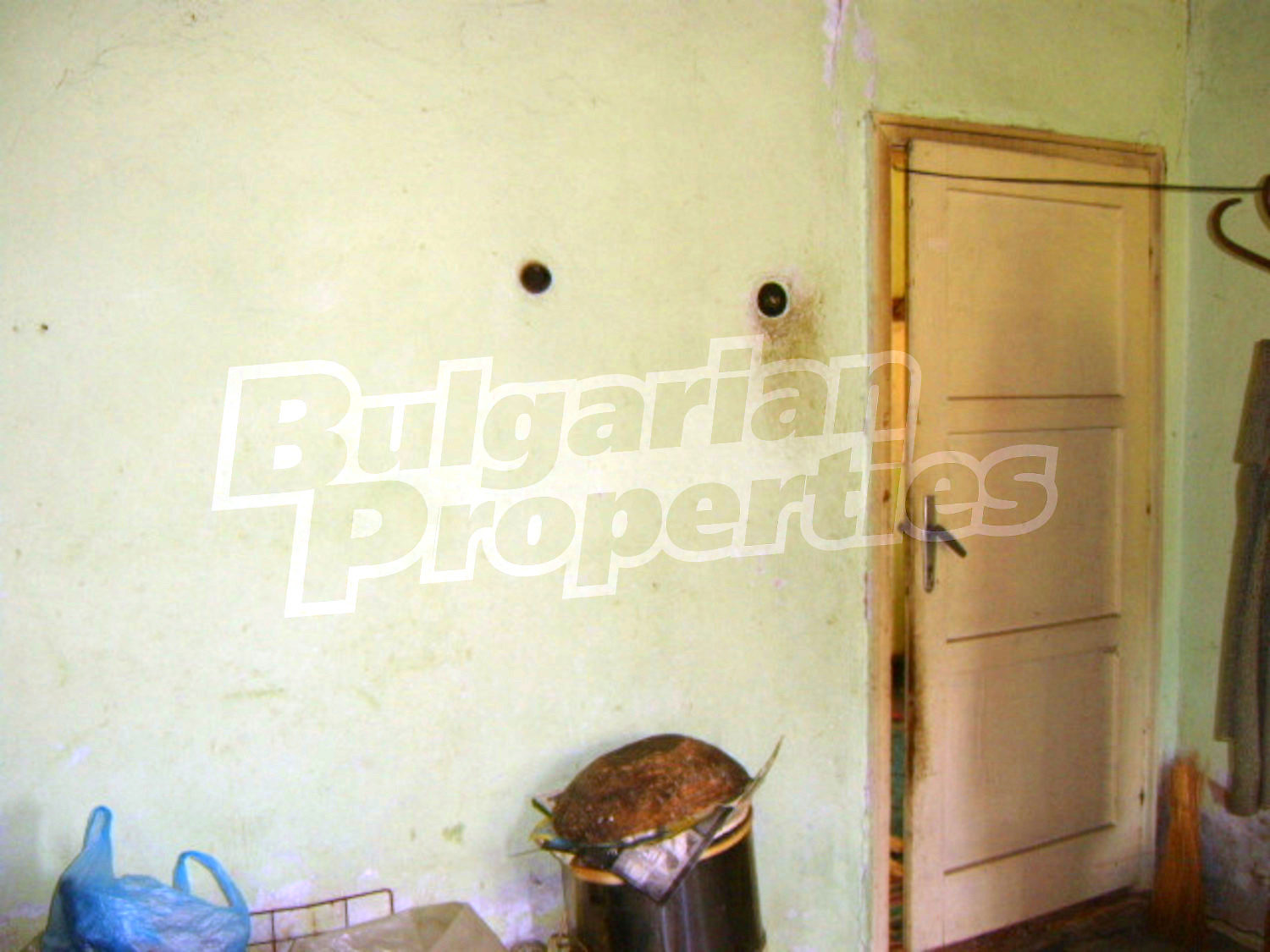 Gallery Picture 11