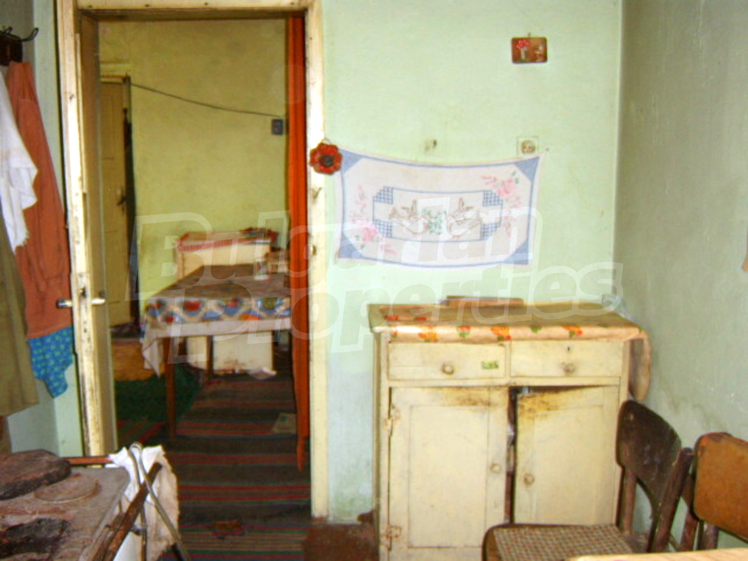 Gallery Picture 13