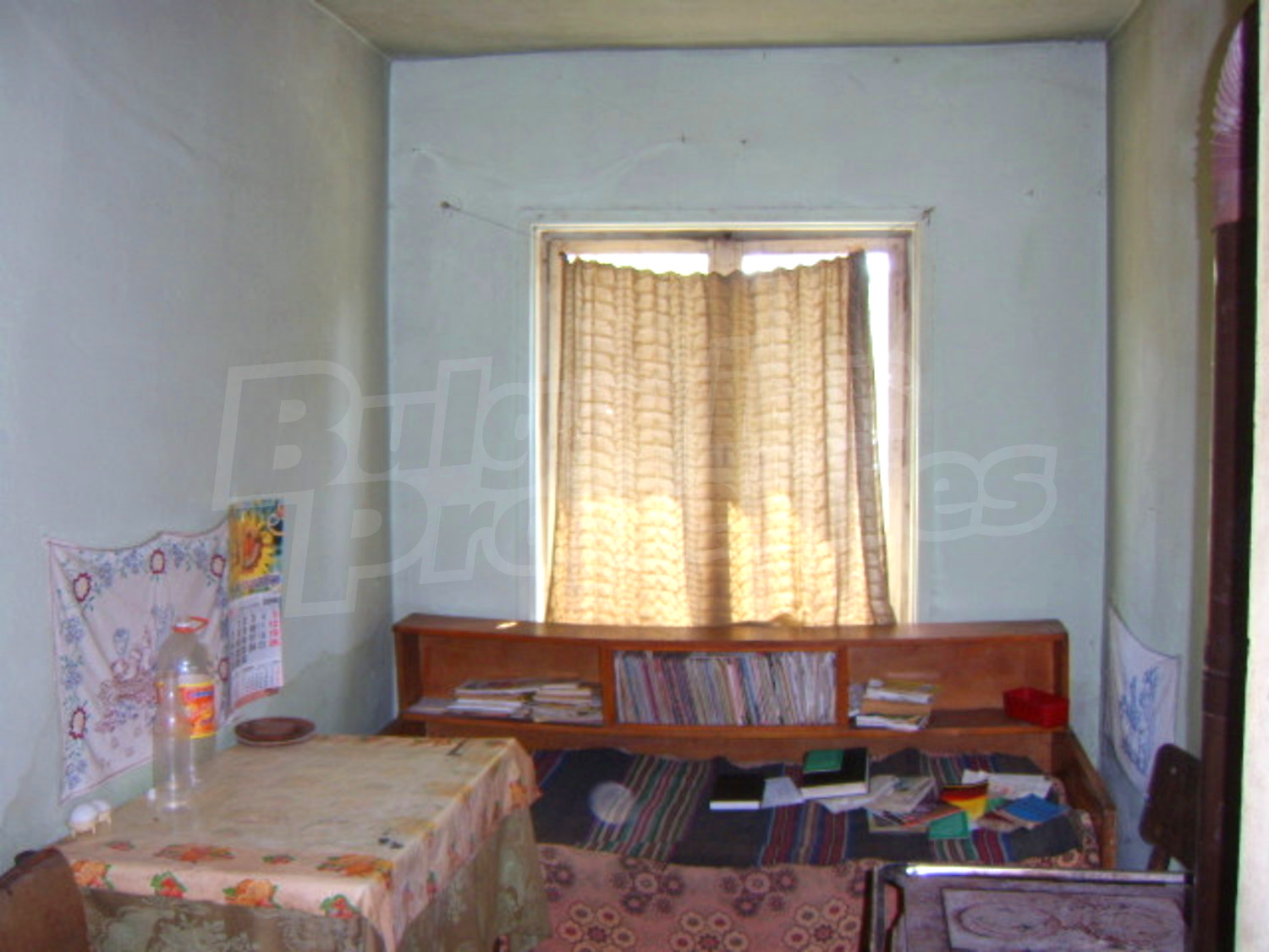 Gallery Picture 14