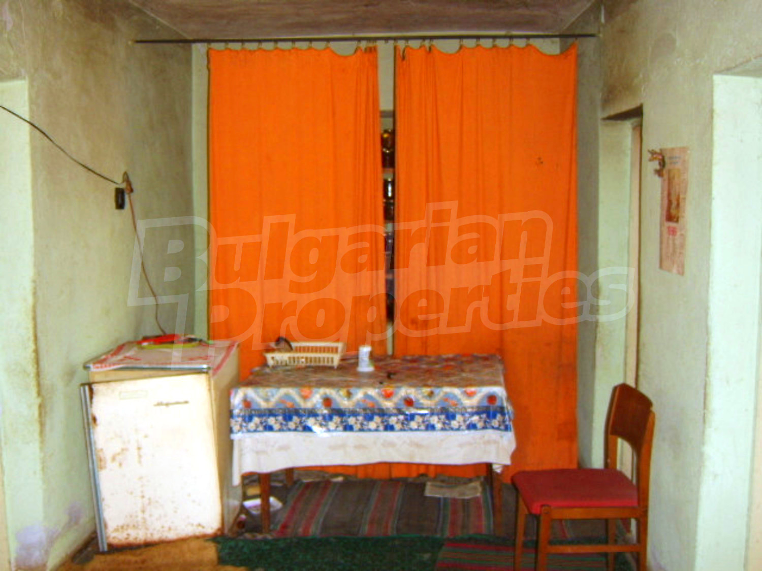 Gallery Picture 5