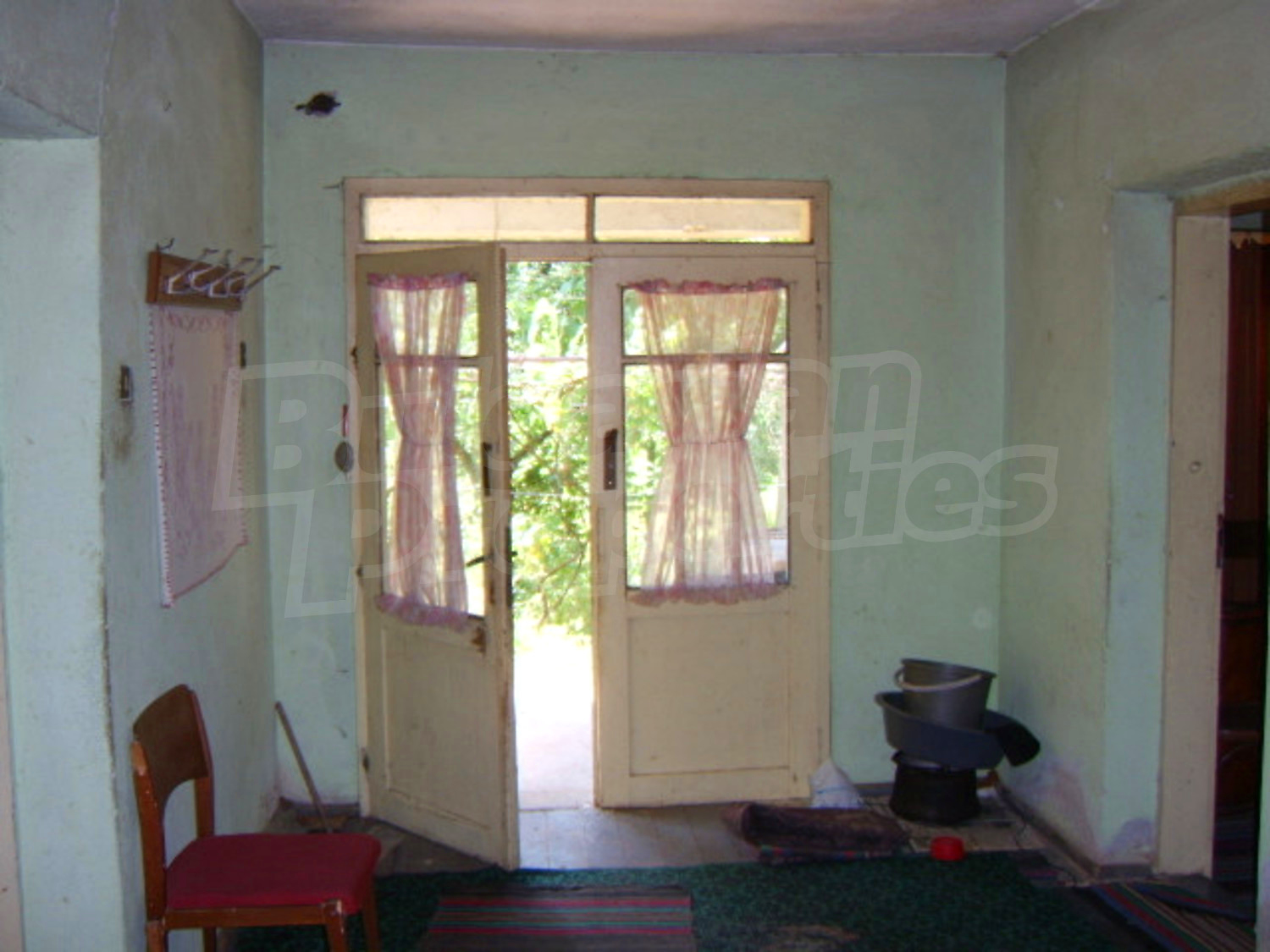 Gallery Picture 6