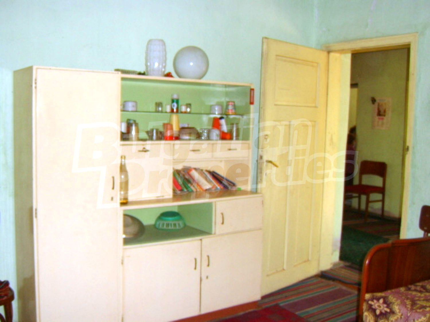 Gallery Picture 8