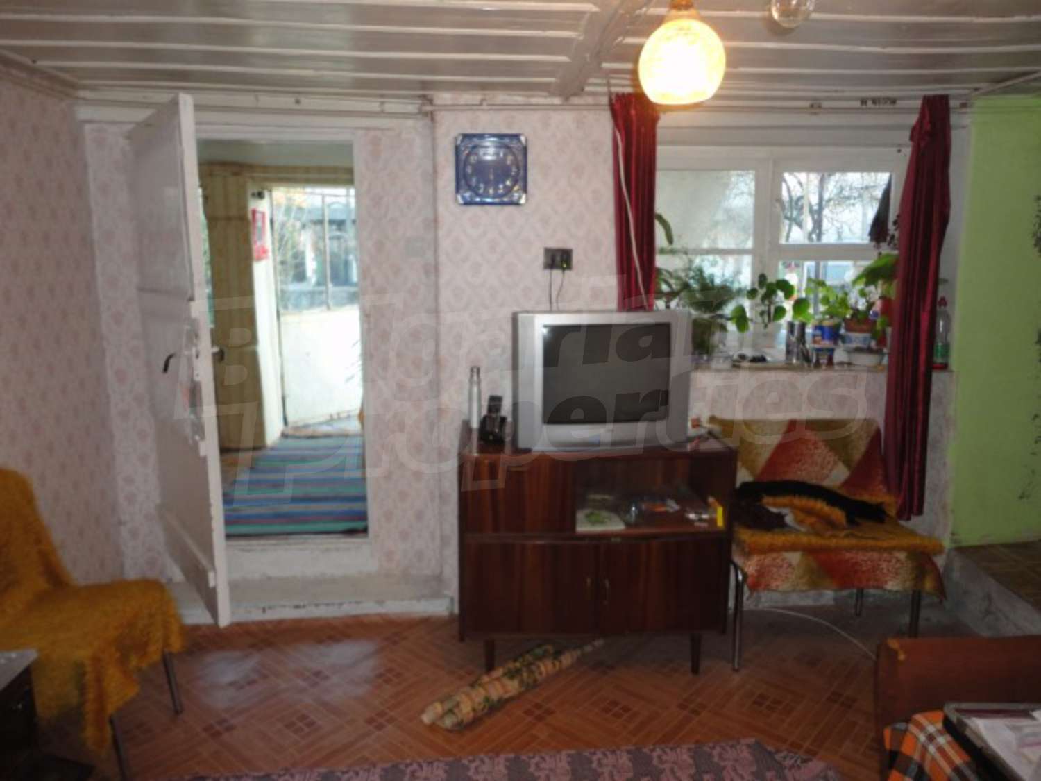 Gallery Picture 10