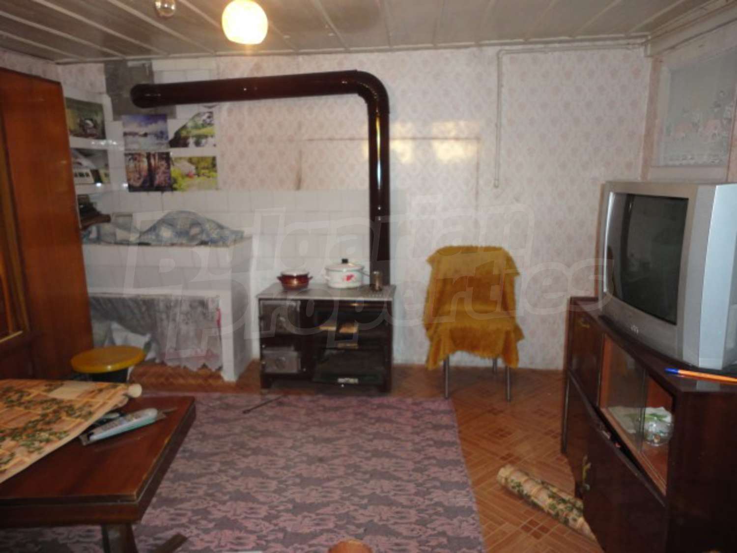Gallery Picture 11