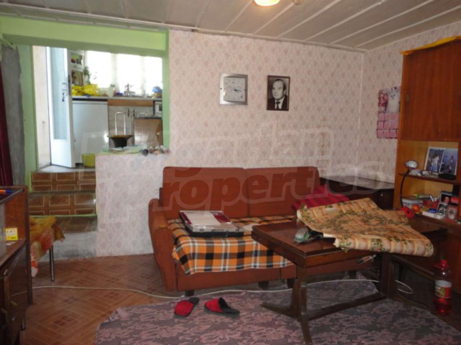 Gallery Picture 12