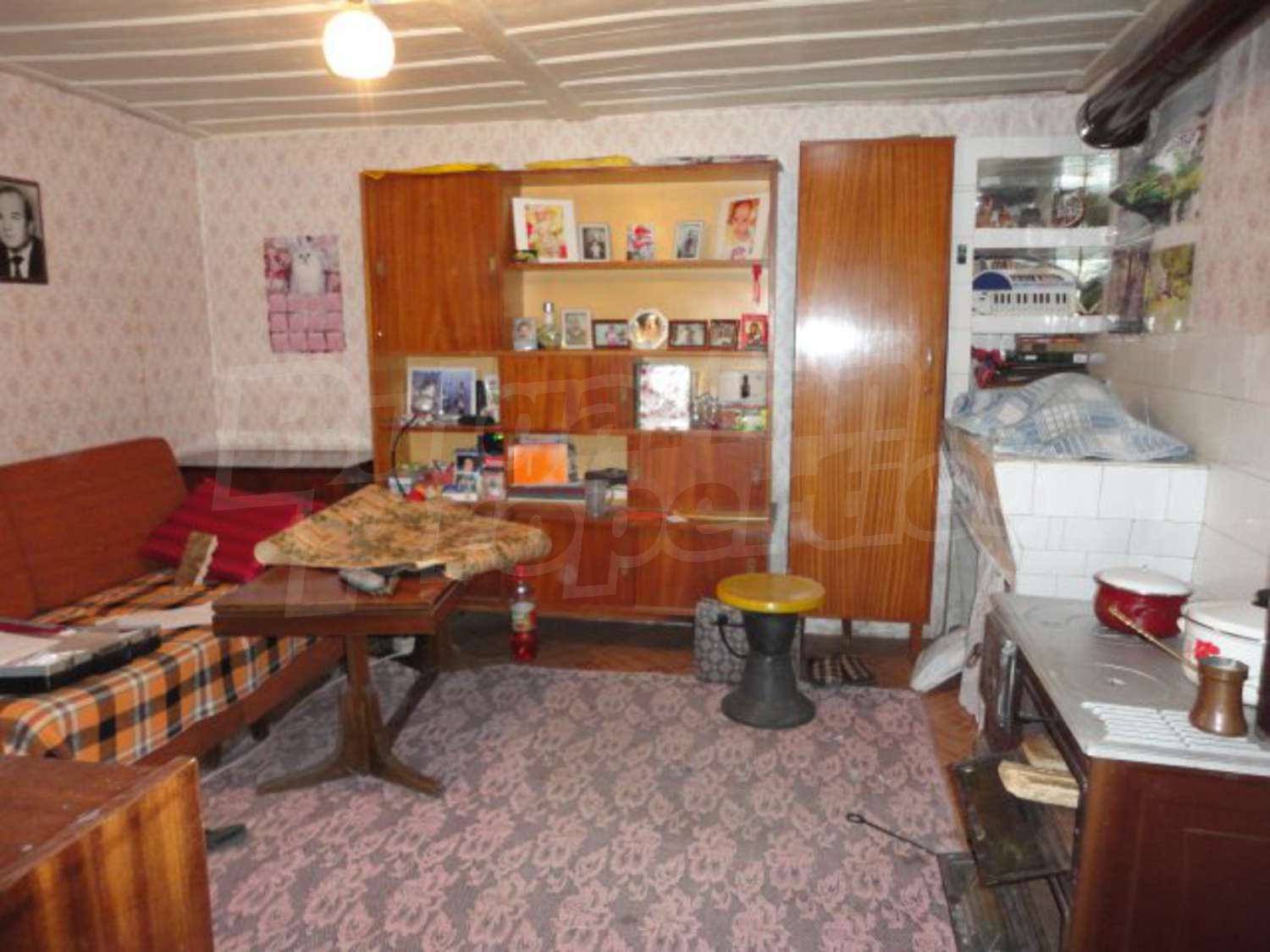 Gallery Picture 13