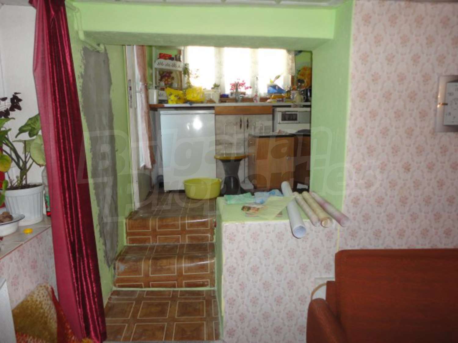 Gallery Picture 15