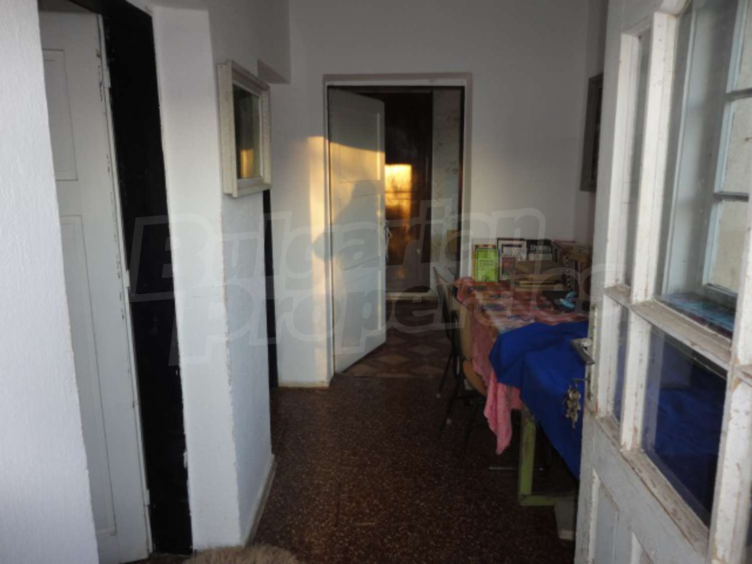 Gallery Picture 18