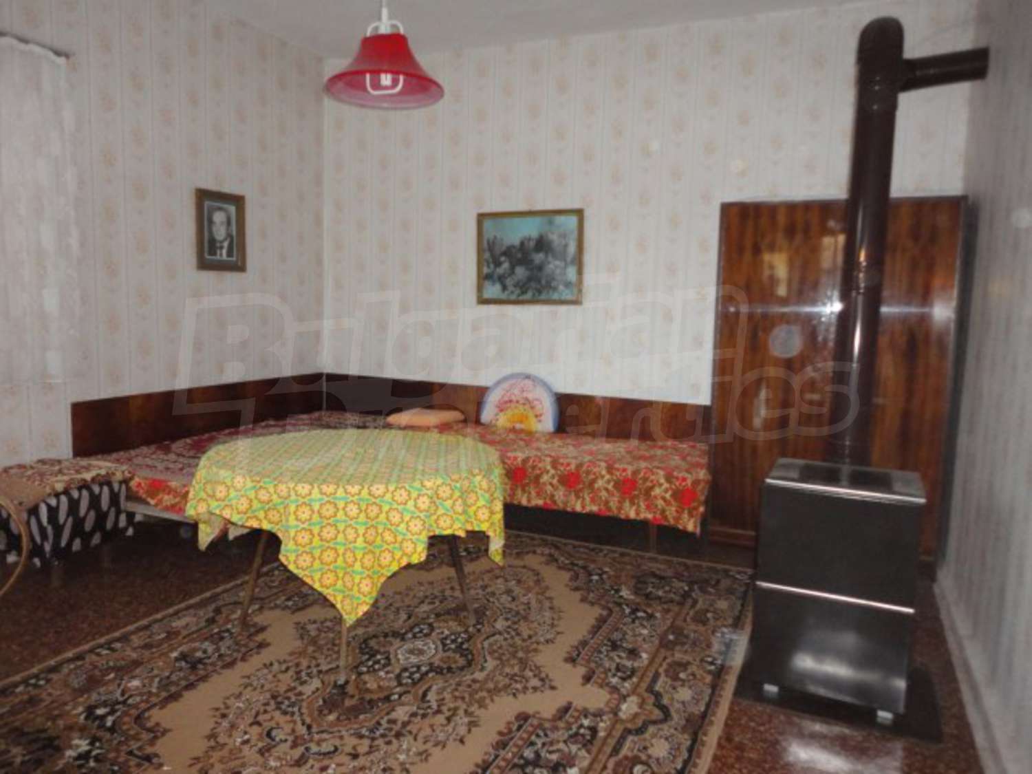Gallery Picture 22