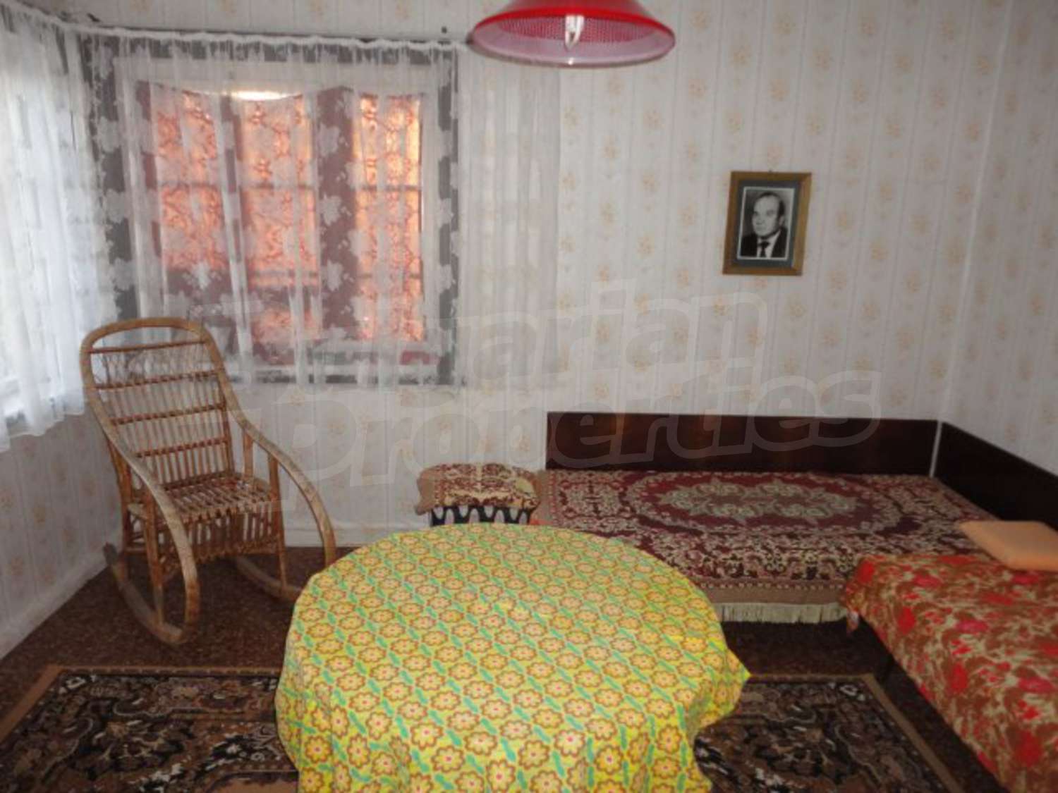 Gallery Picture 23