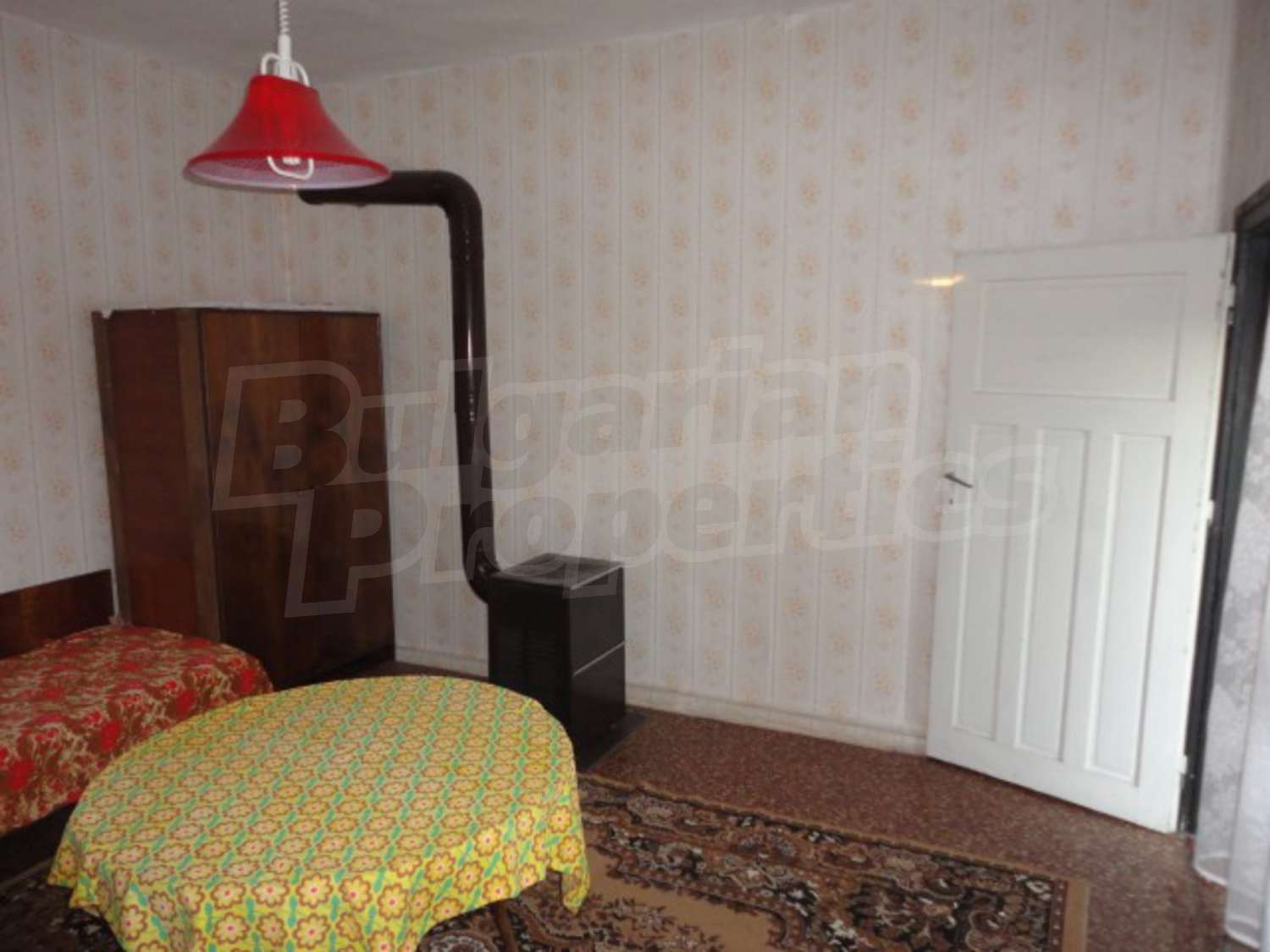 Gallery Picture 24