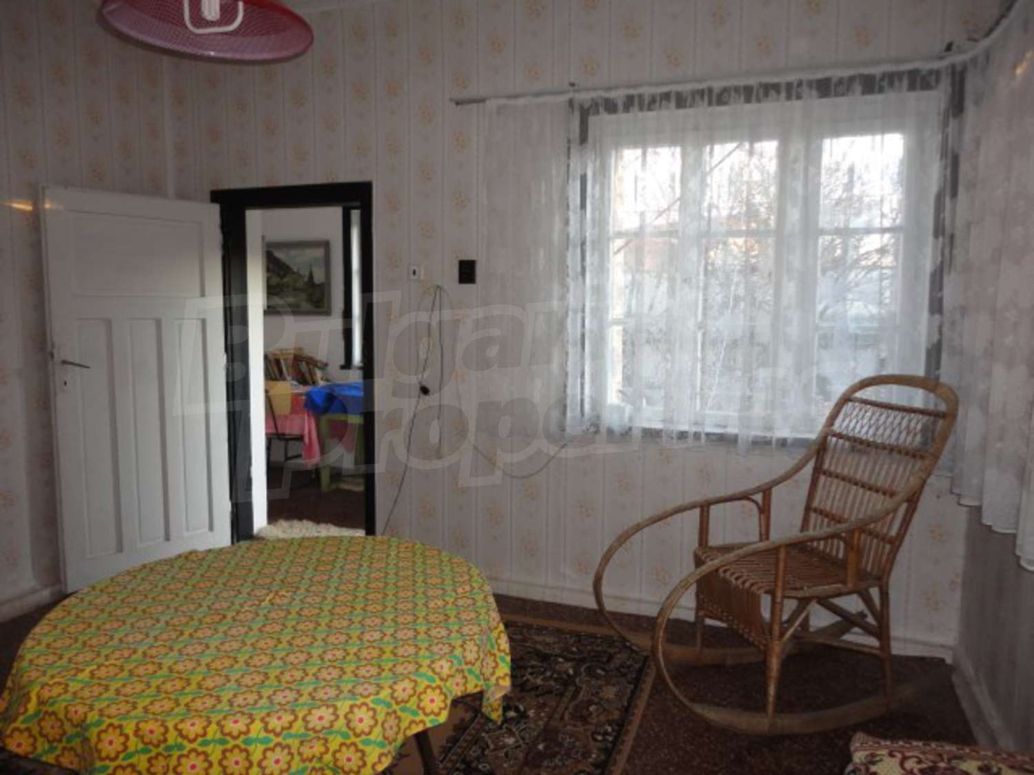 Gallery Picture 25