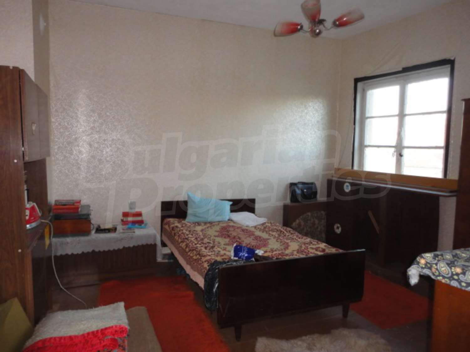 Gallery Picture 26