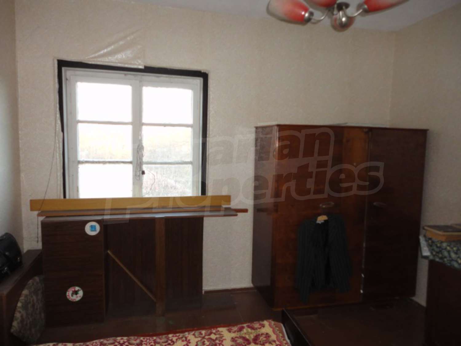 Gallery Picture 27