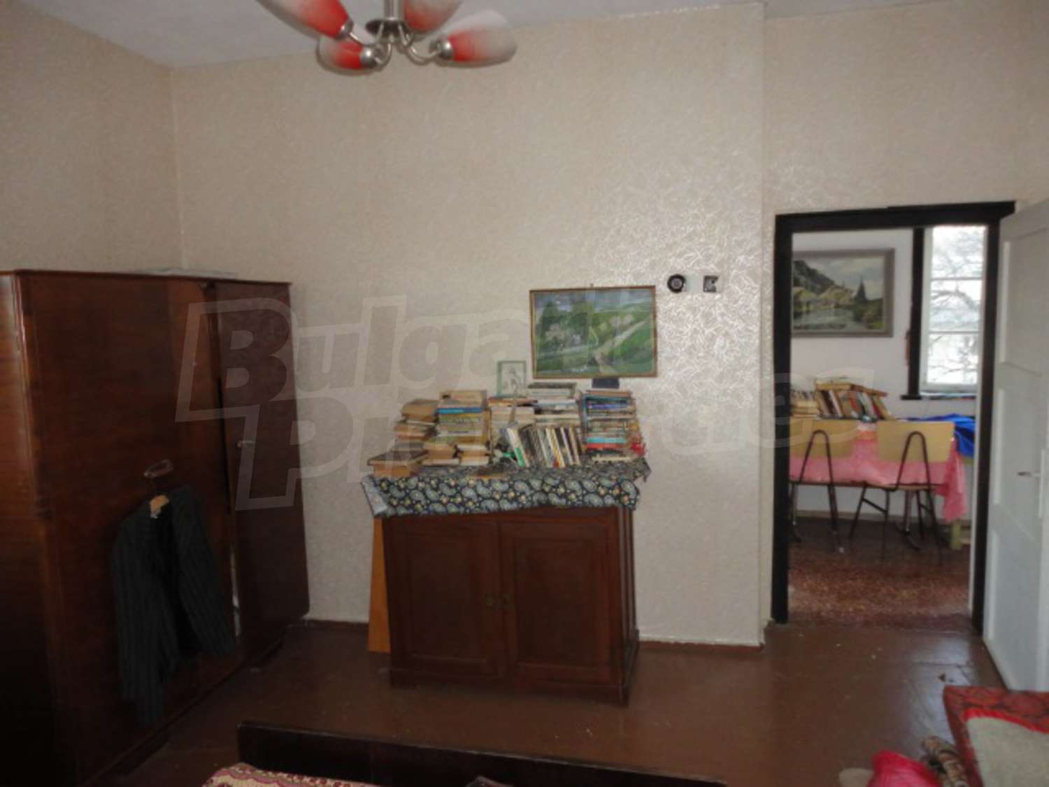 Gallery Picture 28