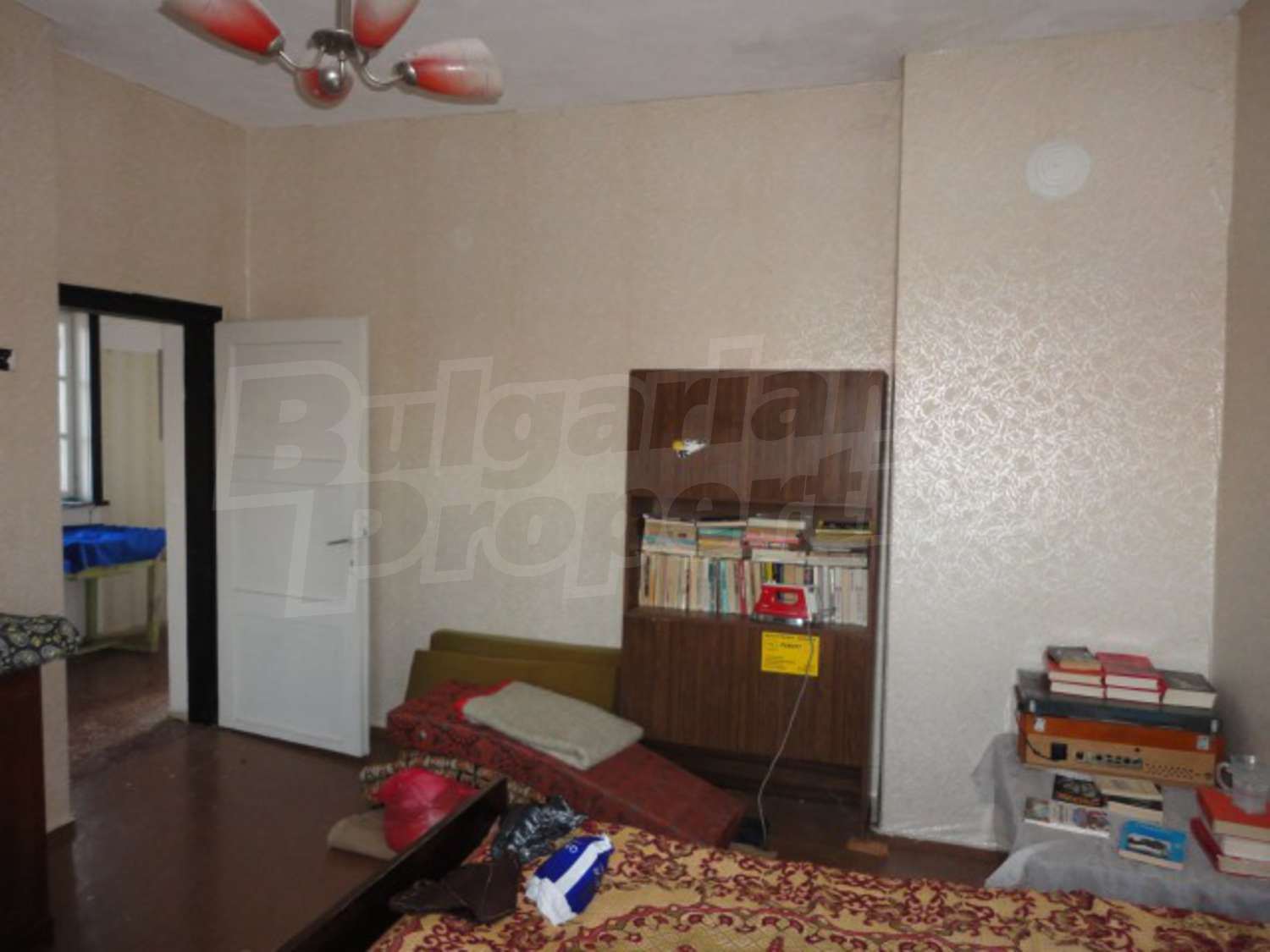 Gallery Picture 29