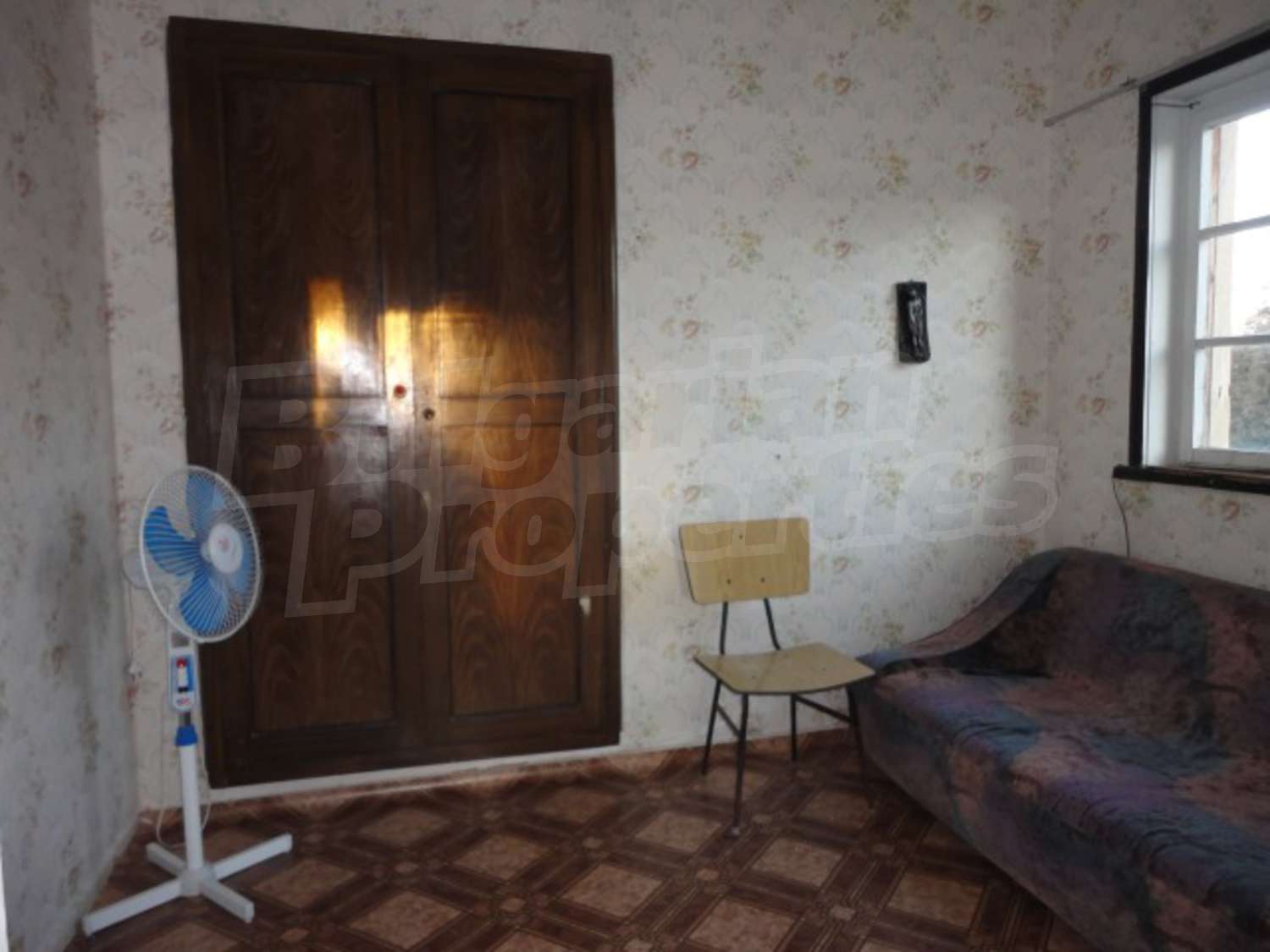 Gallery Picture 30