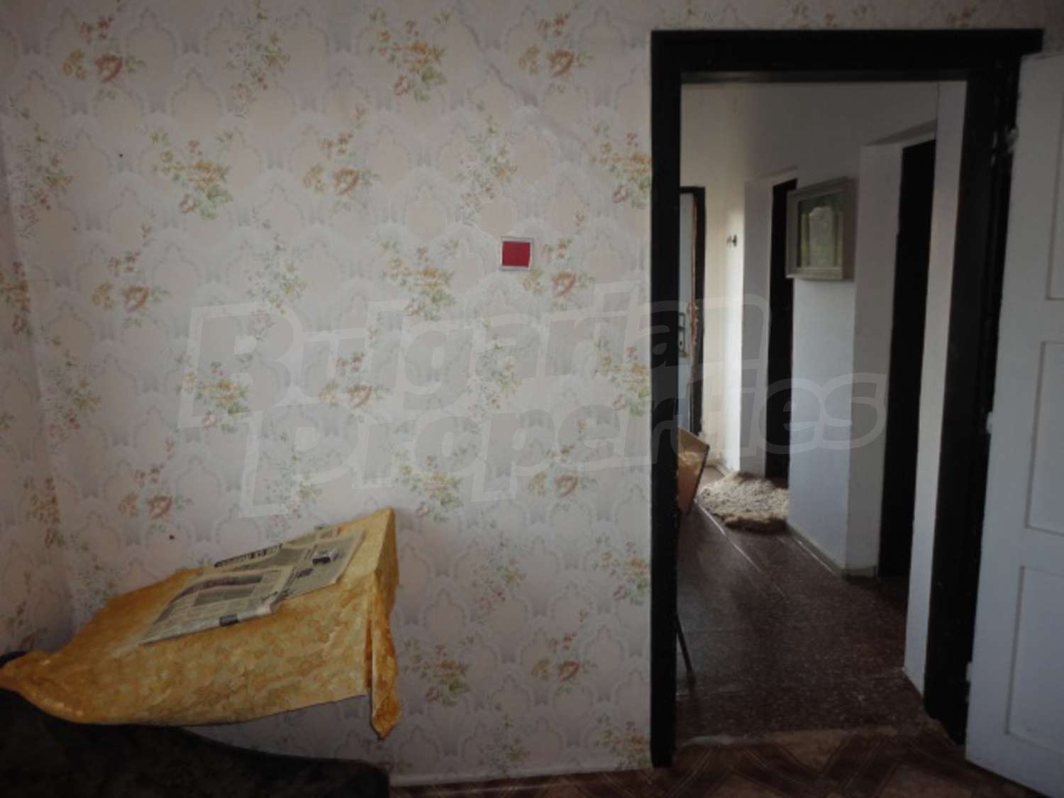 Gallery Picture 32