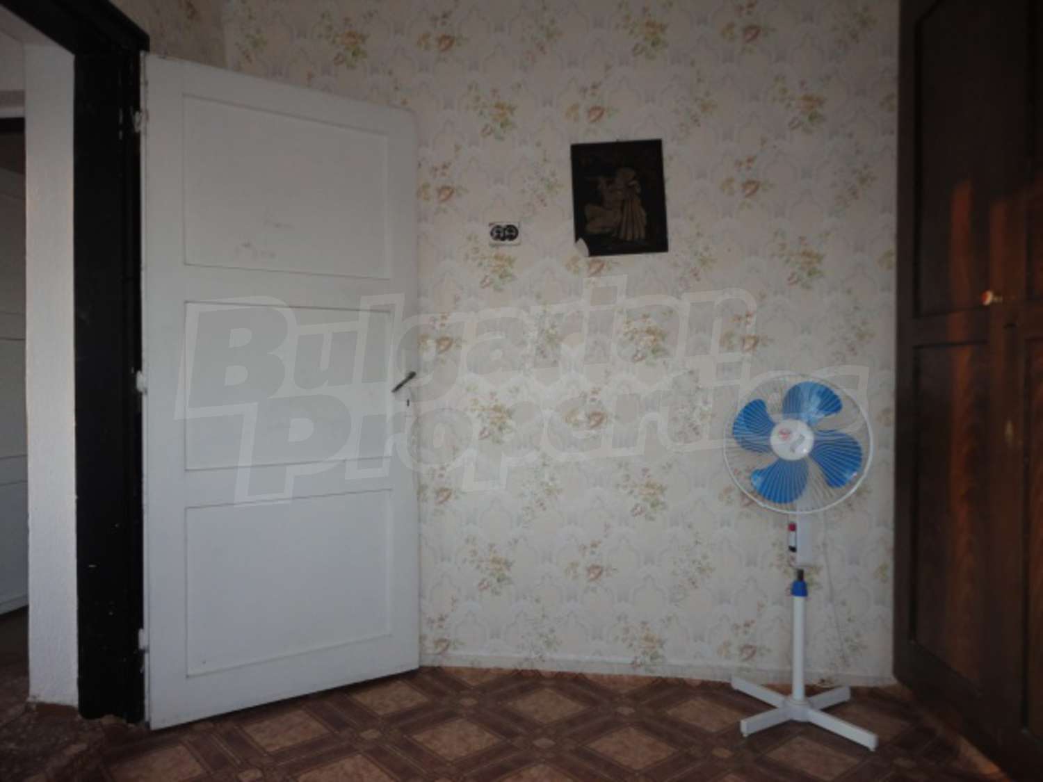 Gallery Picture 33