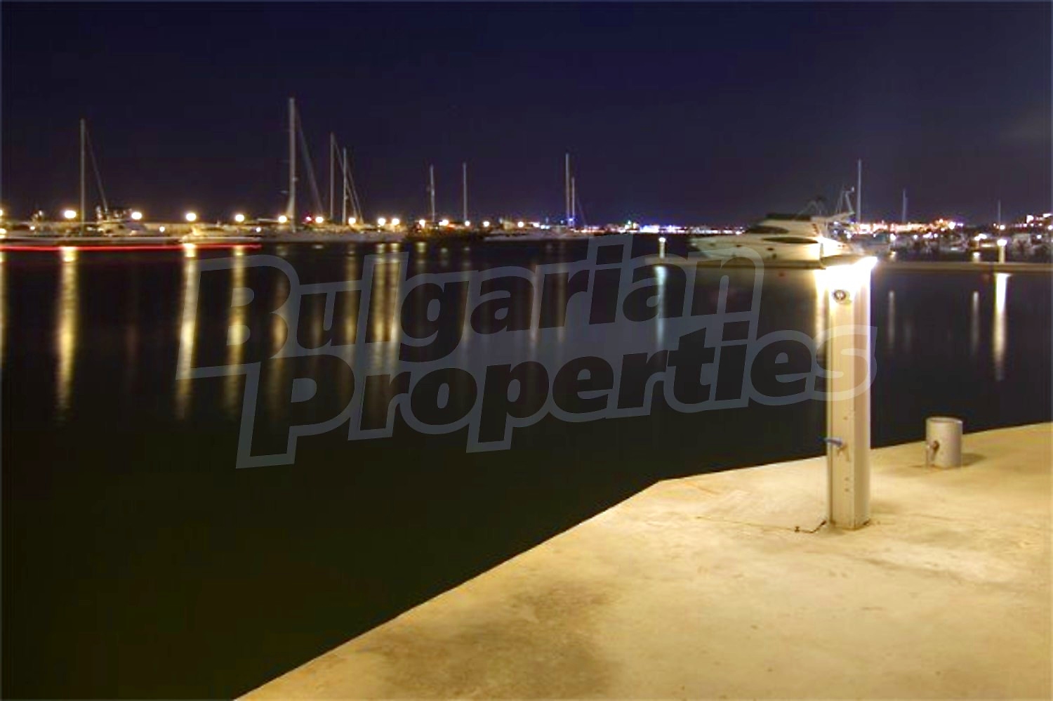 Gallery Picture 27