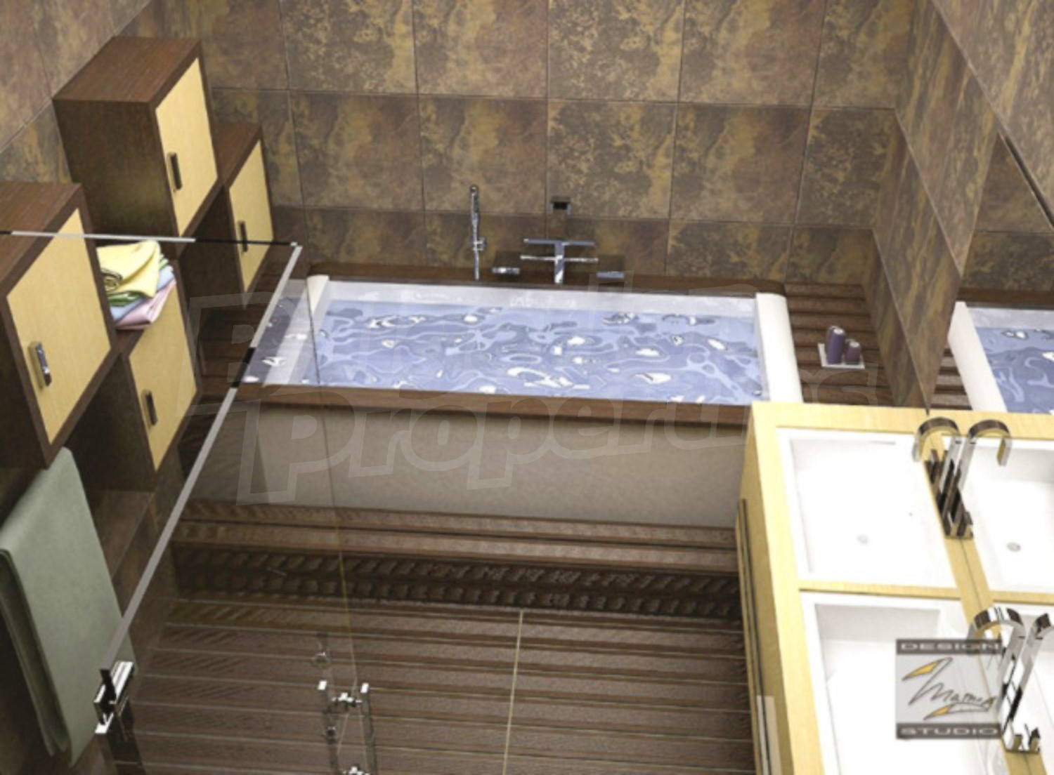 Gallery Picture 11