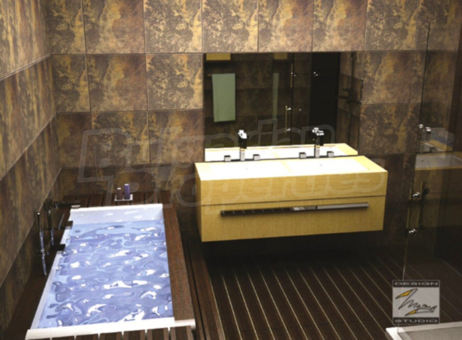 Gallery Picture 12