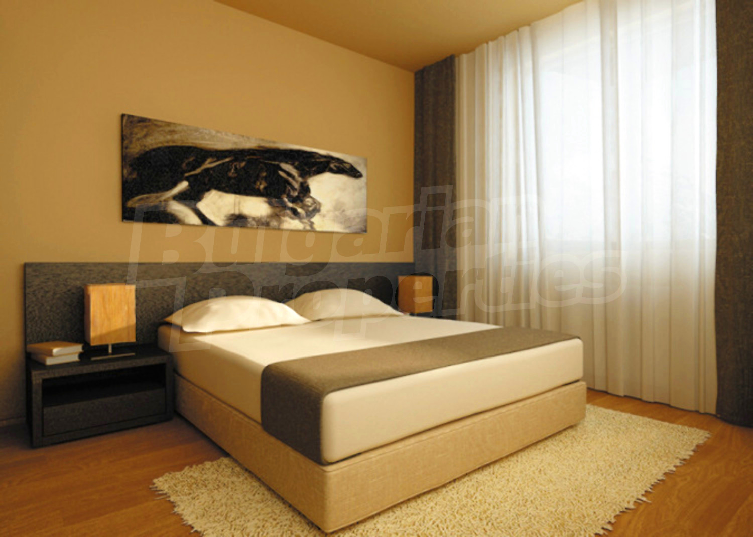 Gallery Picture 7