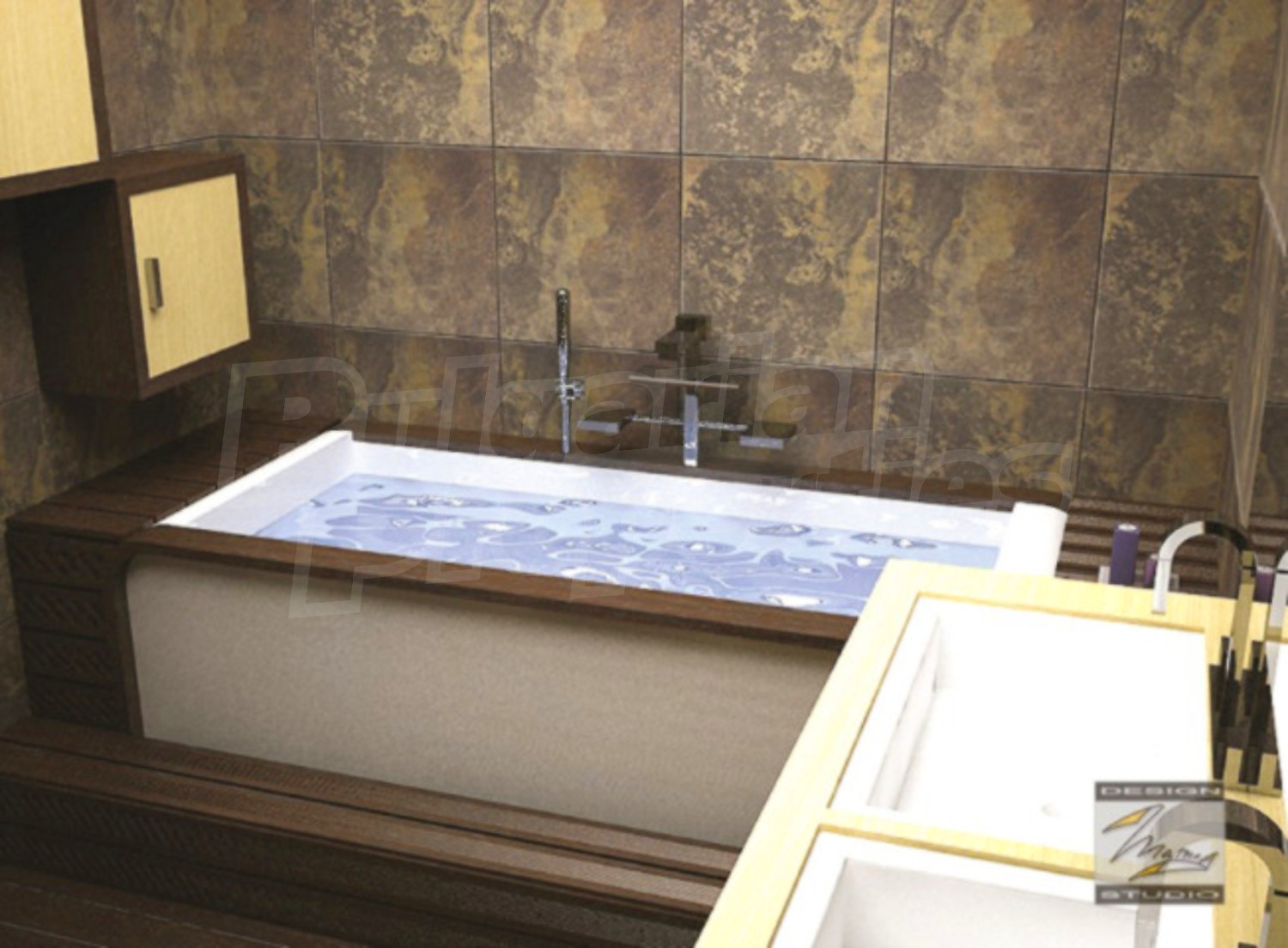 Gallery Picture 9