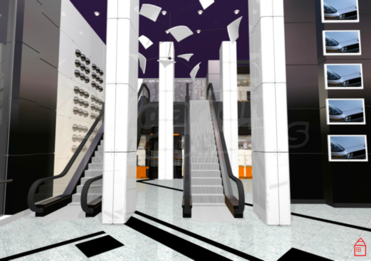 Gallery Picture 6
