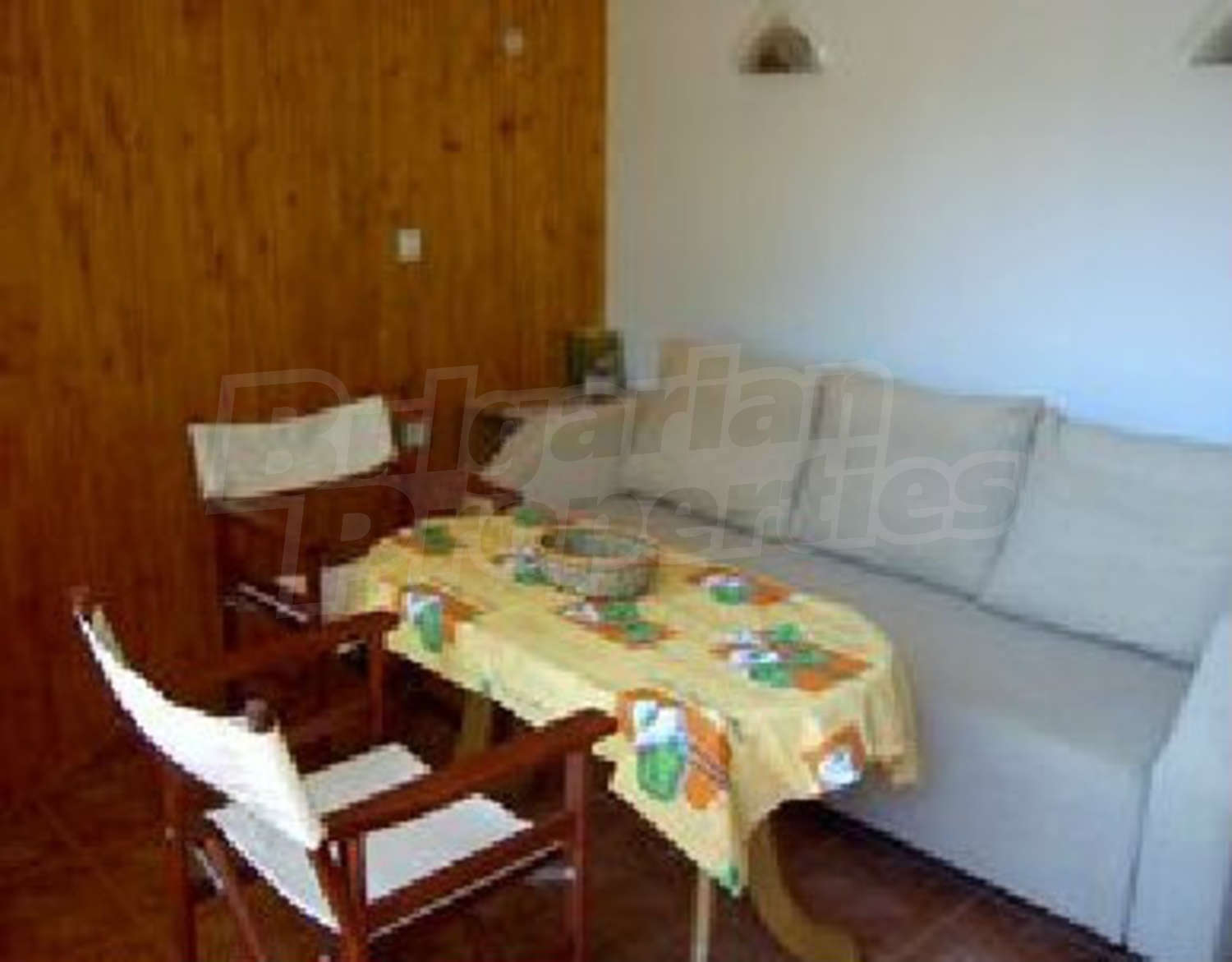 Gallery Picture 5
