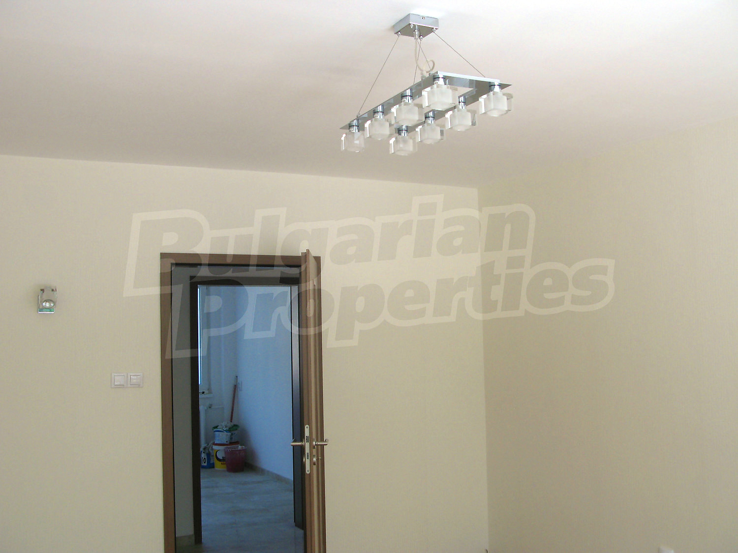 Gallery Picture 3