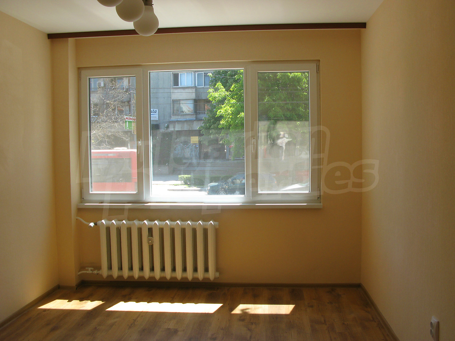 Gallery Picture 4