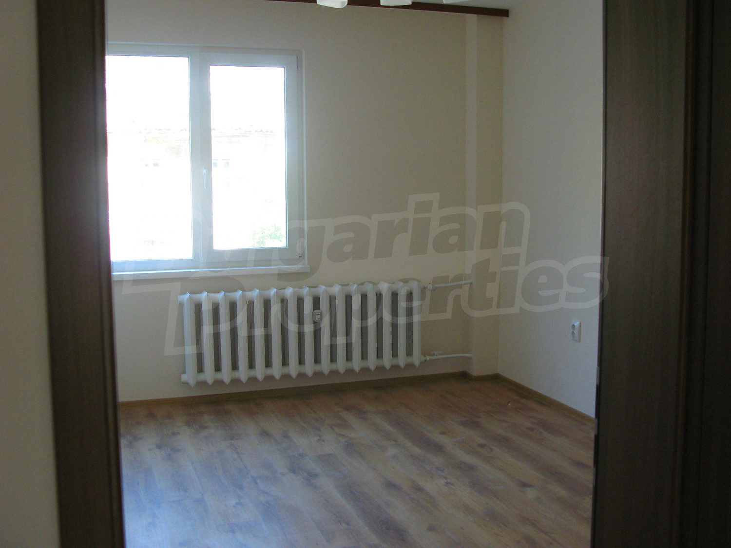 Gallery Picture 5