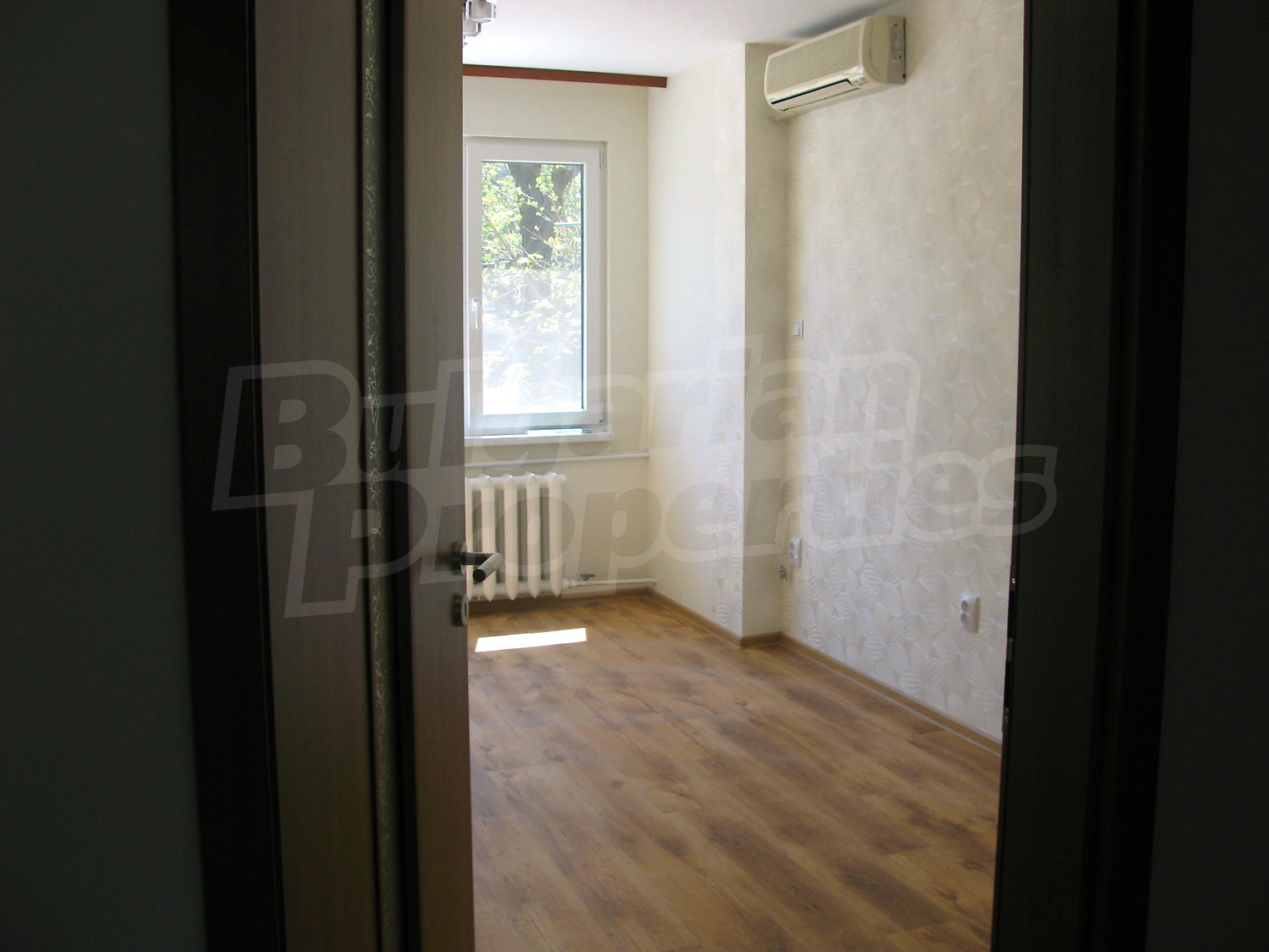 Gallery Picture 6