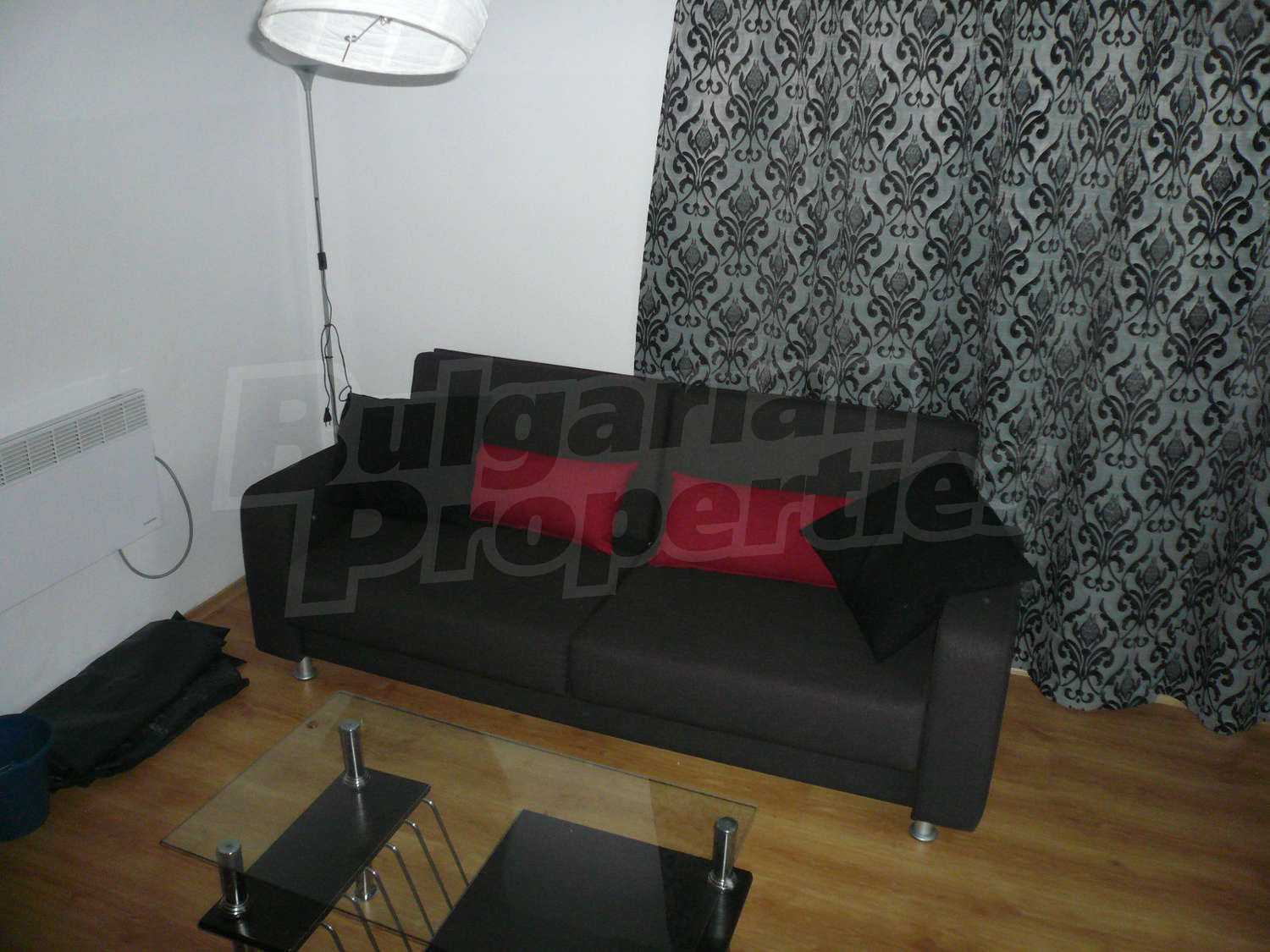 Gallery Picture 10