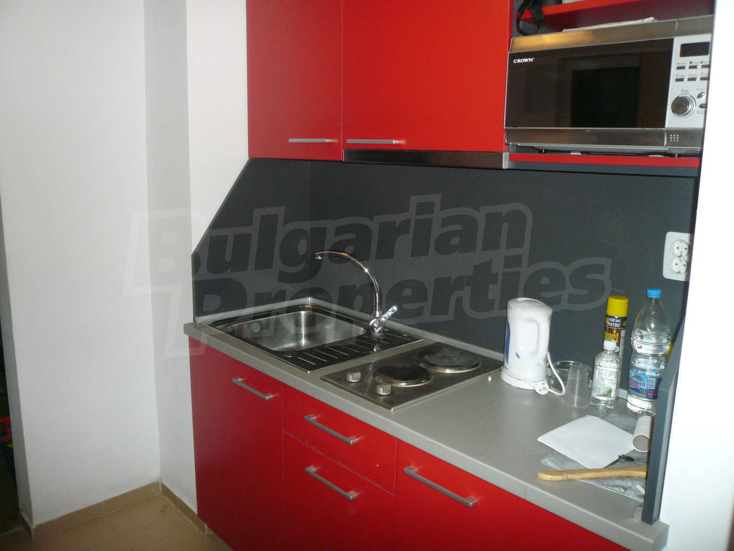 Gallery Picture 7