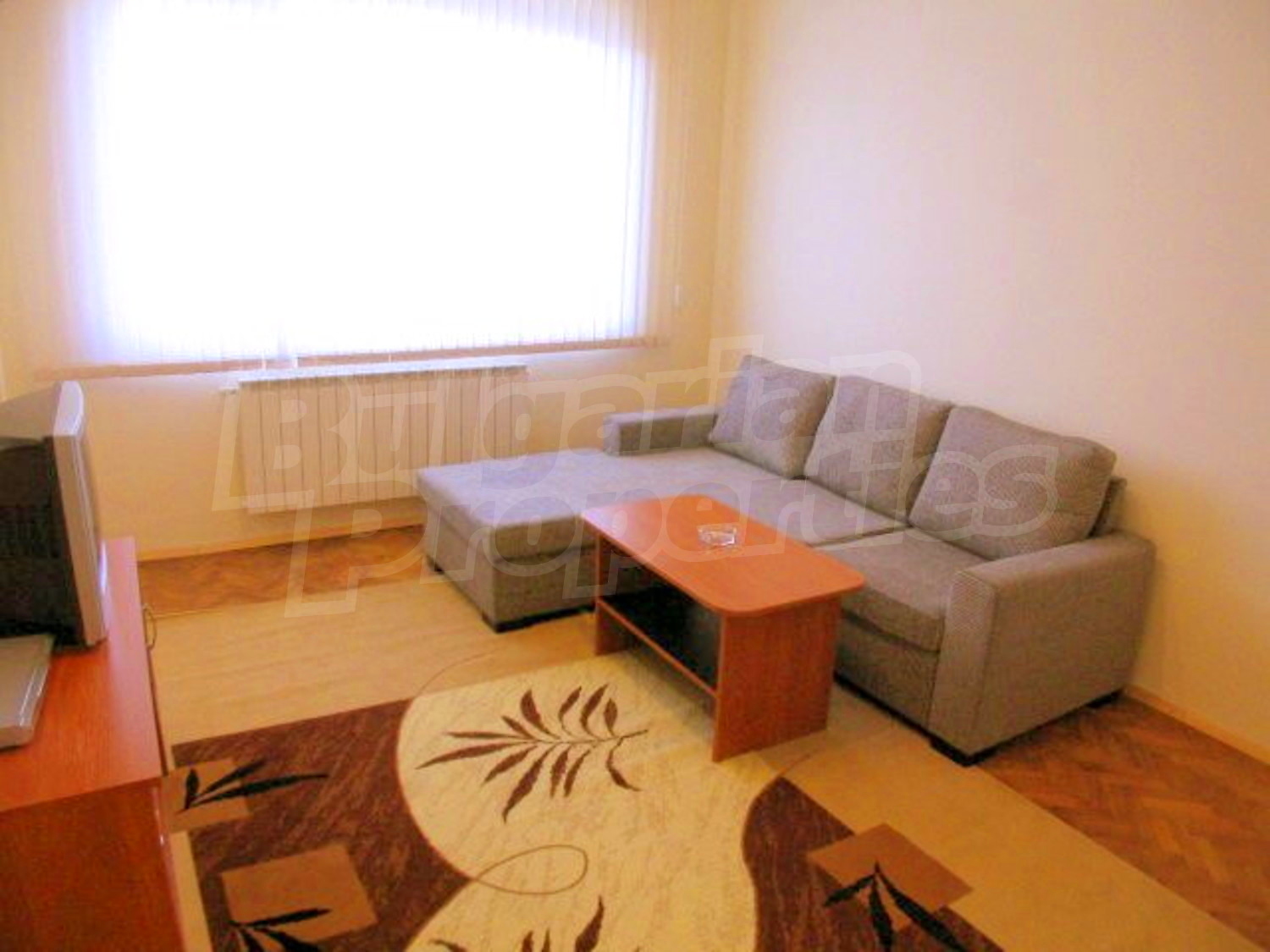Gallery Picture 2