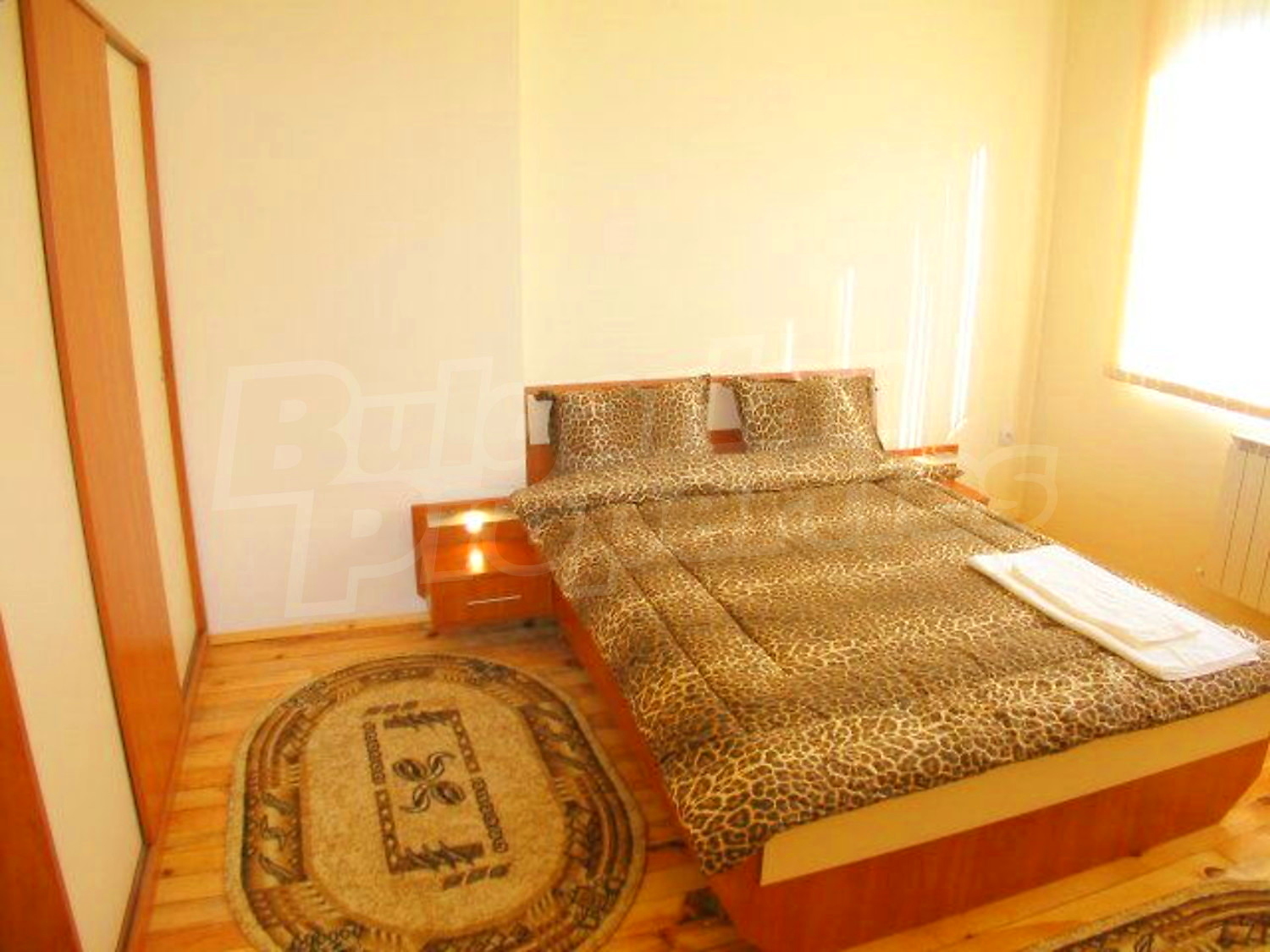 Gallery Picture 5