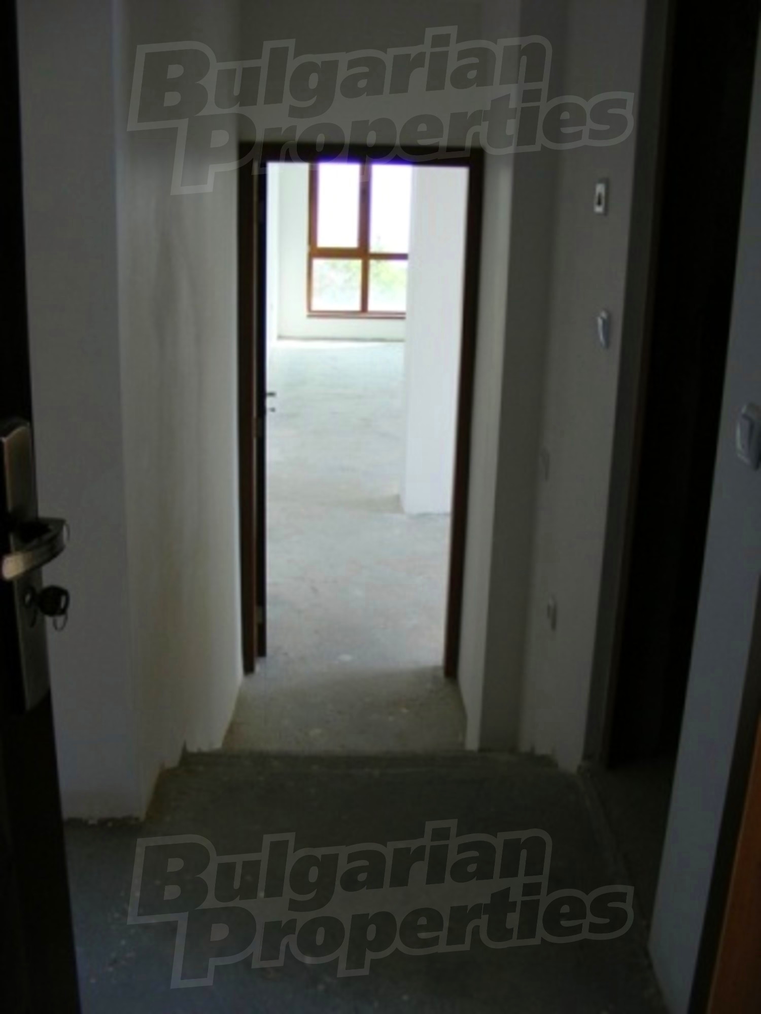 Gallery Picture 10