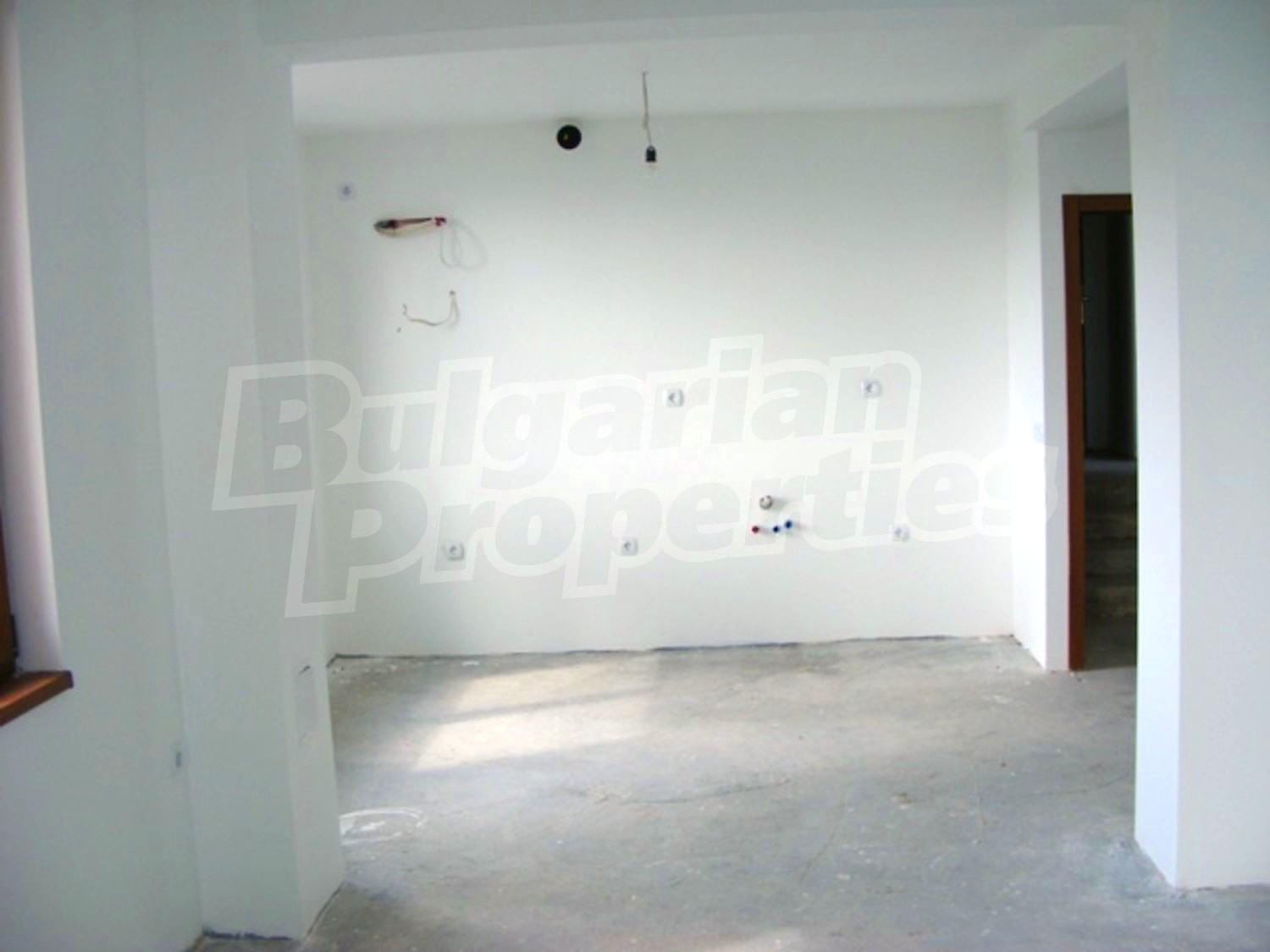 Gallery Picture 8