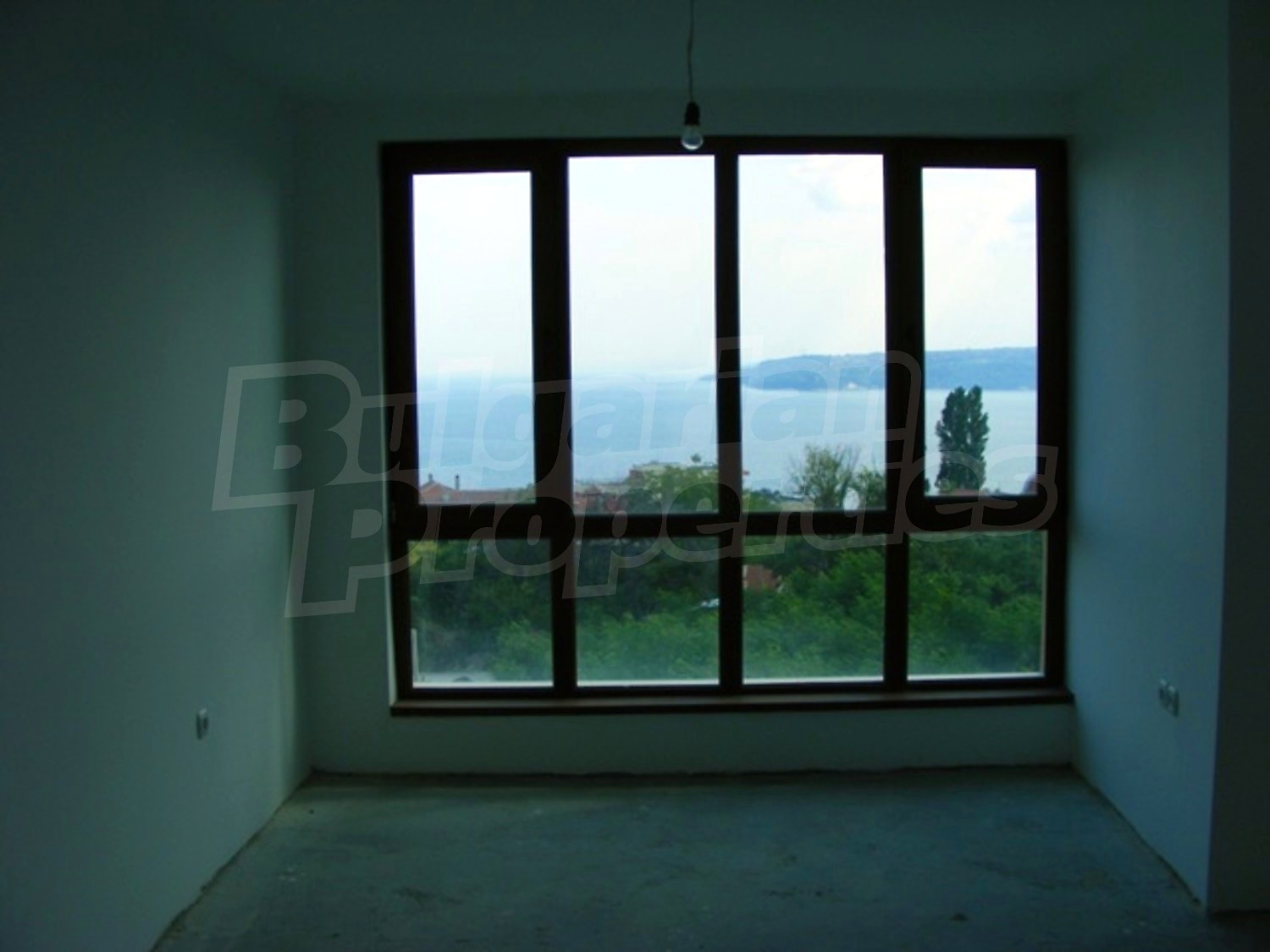 Gallery Picture 9